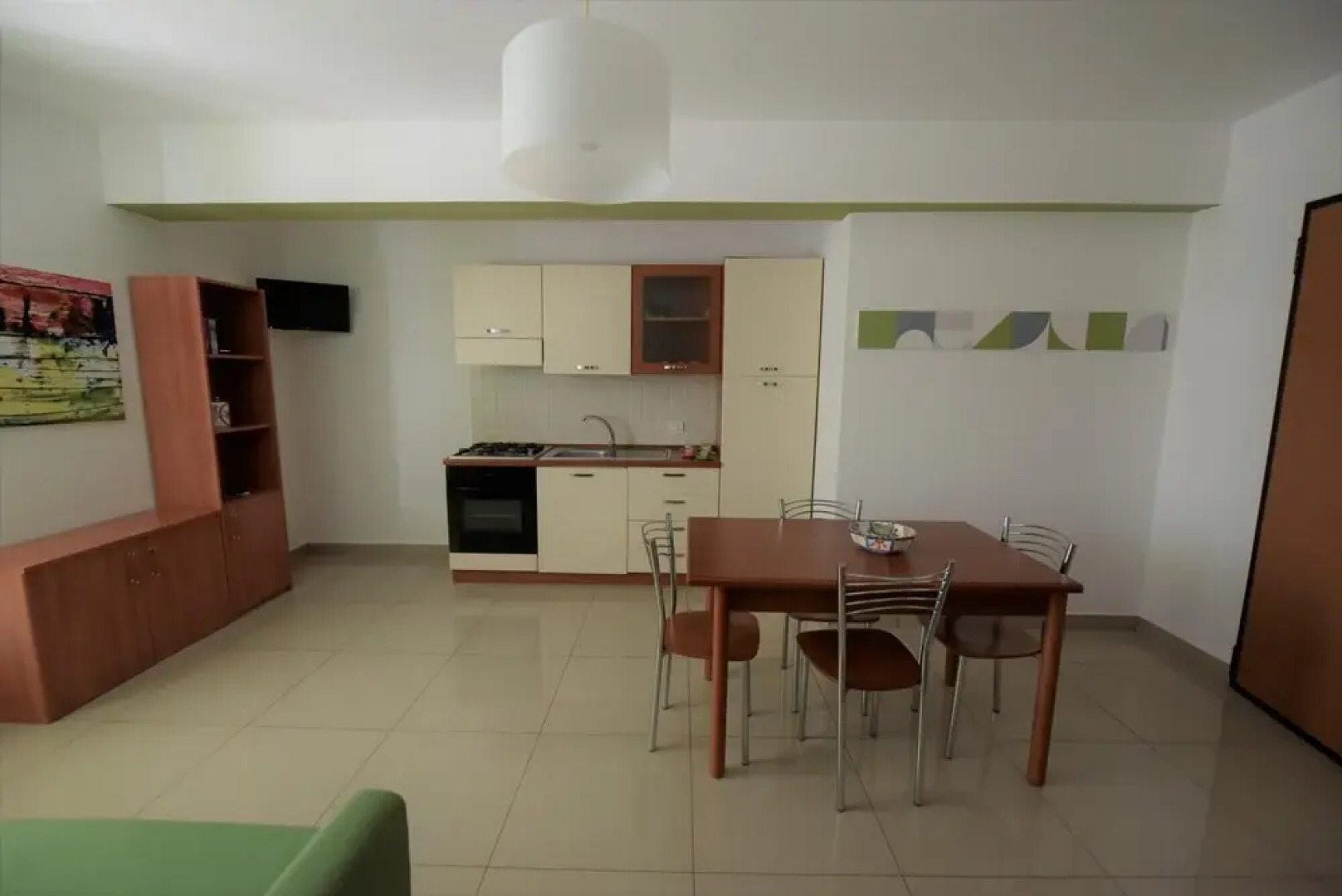 Rebecca s Taormina-etna Collection VII