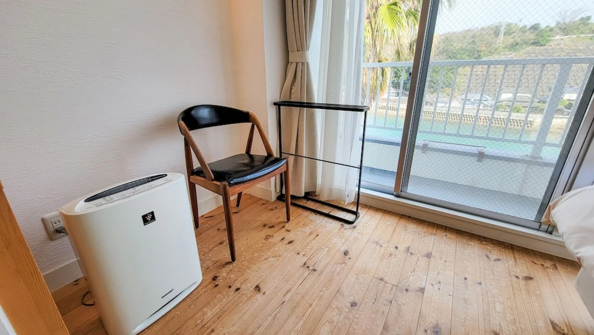 Amakusa Santa Coming Hotel