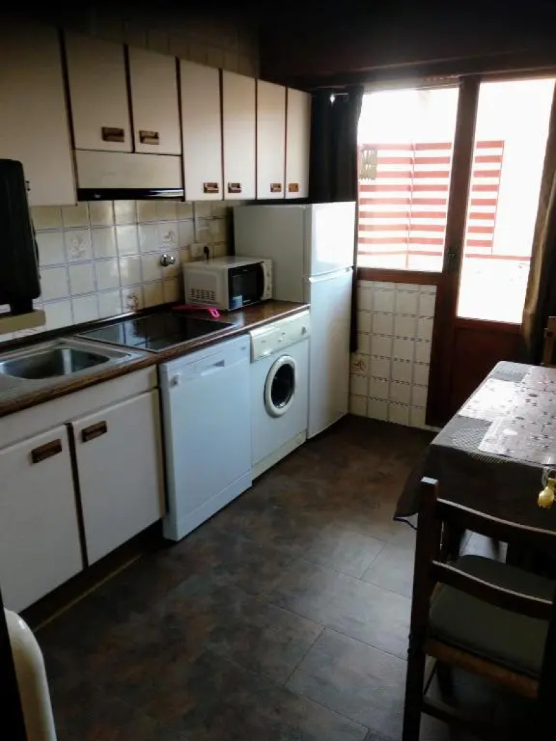 Vivienda uso turistico con WiFi