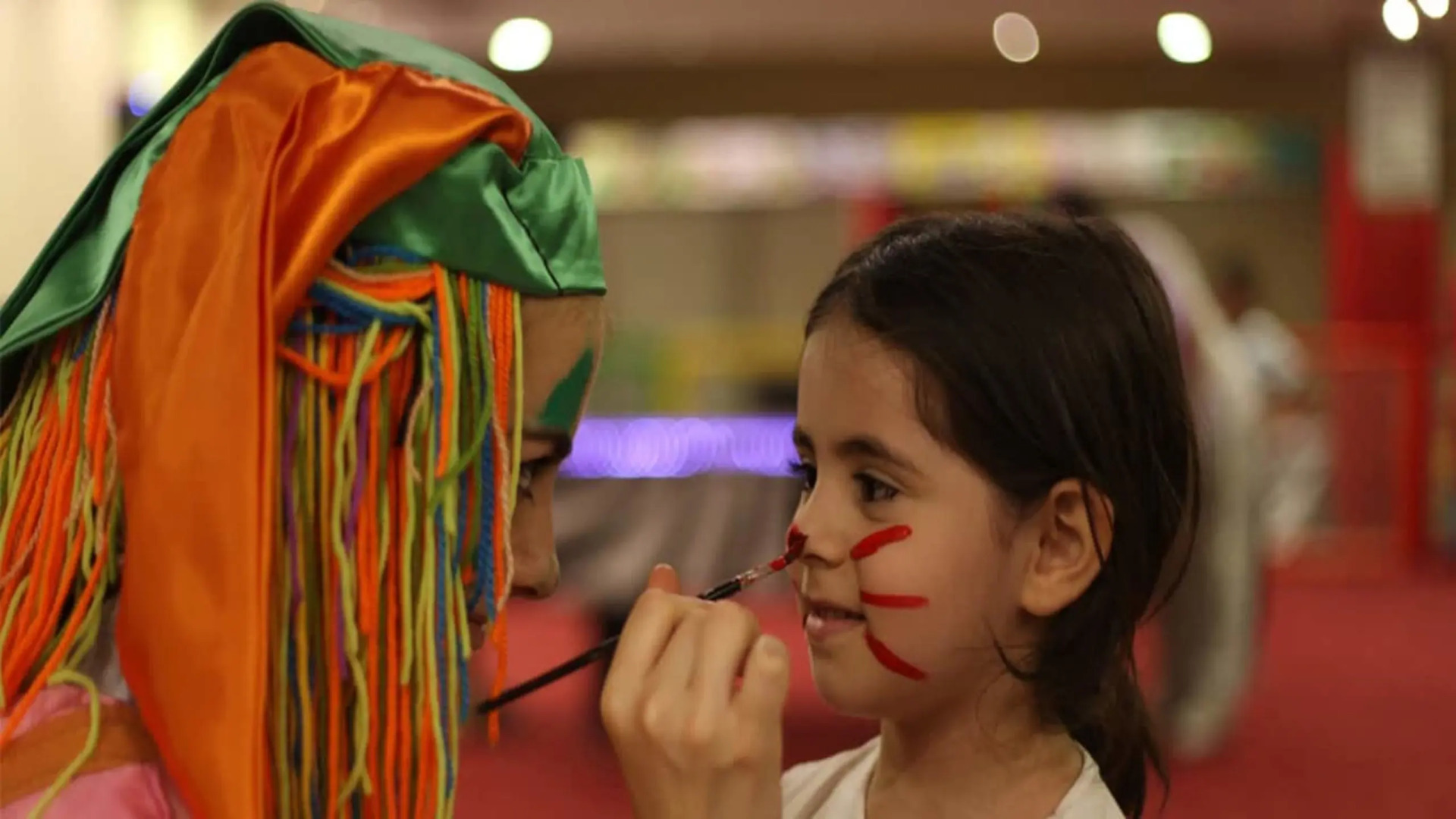 Obam Termal Resort & Spa