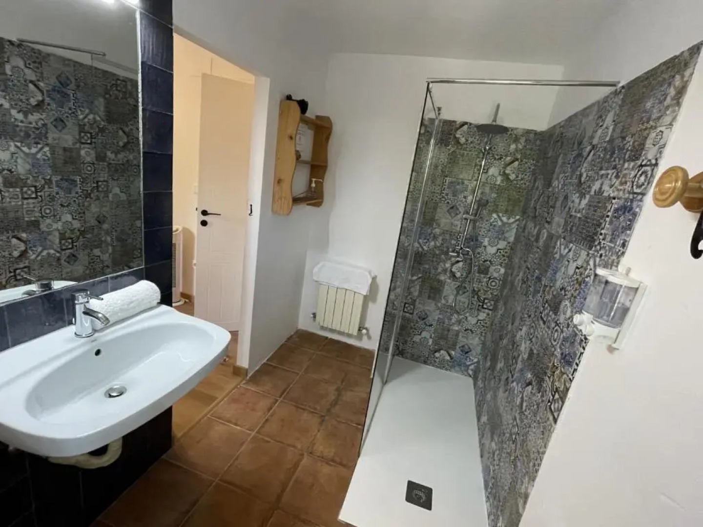 Rural Hostel dos Lucas