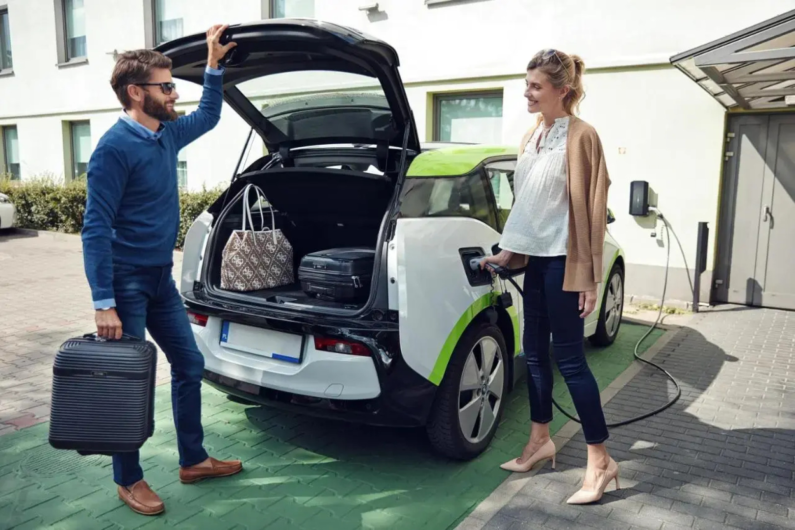 B&B Hotel Warszawa-Okecie