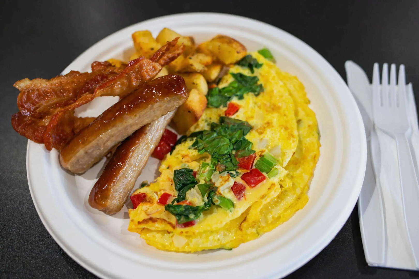 Days Inn & Conference Centre by Wyndham Cranbrook