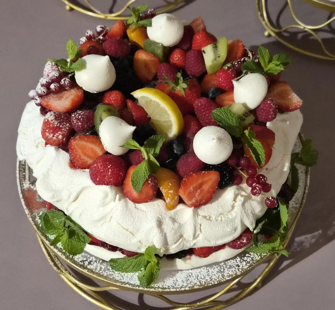 Hôtel De France Restaurant Grill - Domfront