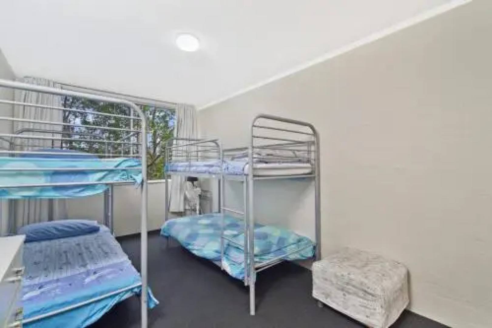 Portsea 16 14 Surf Street