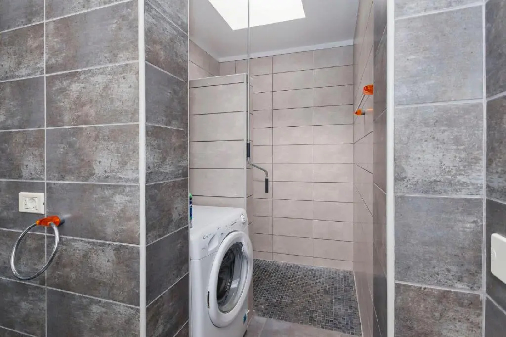 San Andres Resort Villa 89 Golf del Sur