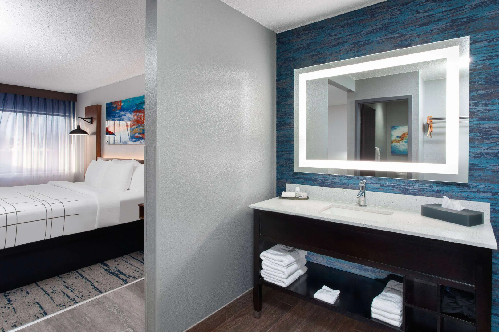 La Quinta Inn by Wyndham Wausau