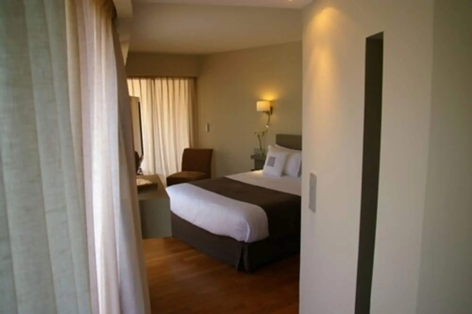 Cannes Villa St Barth