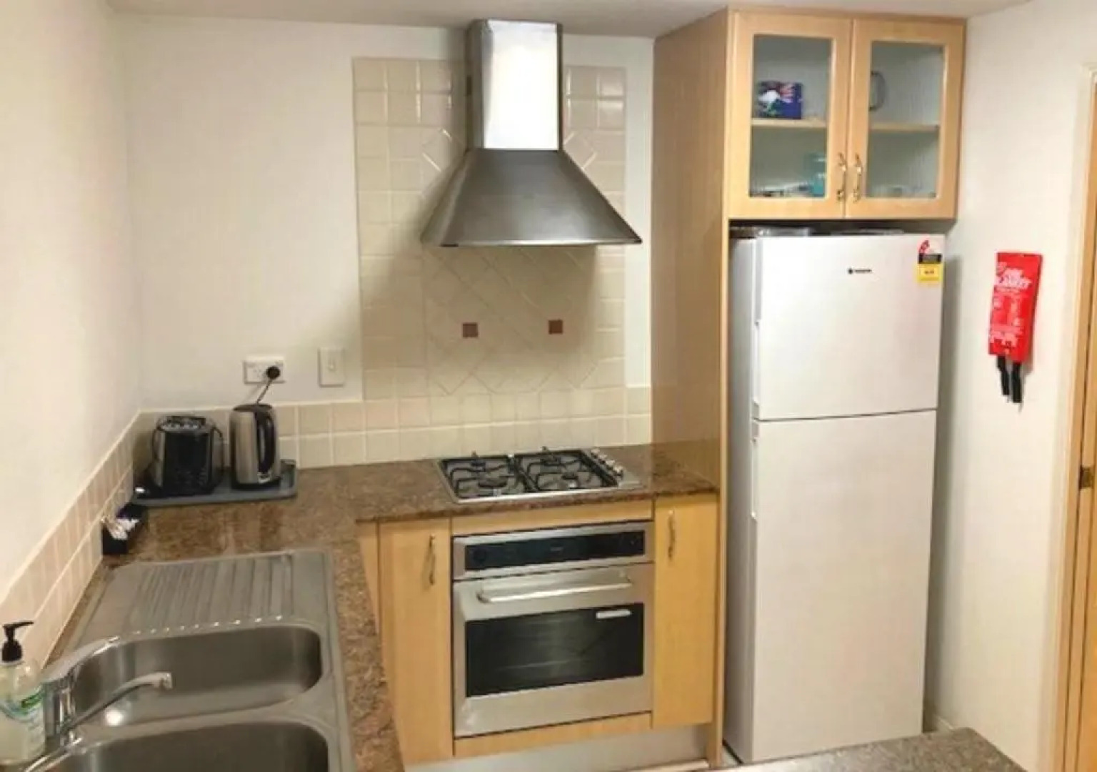 The Lakes Resort Cairns