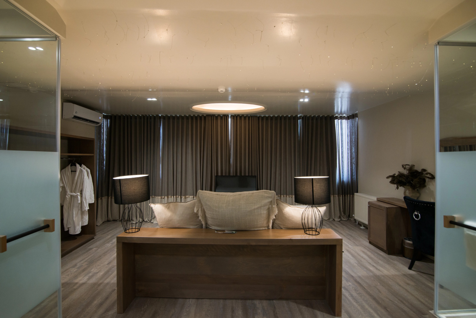 Mikelina Boutique Hotel