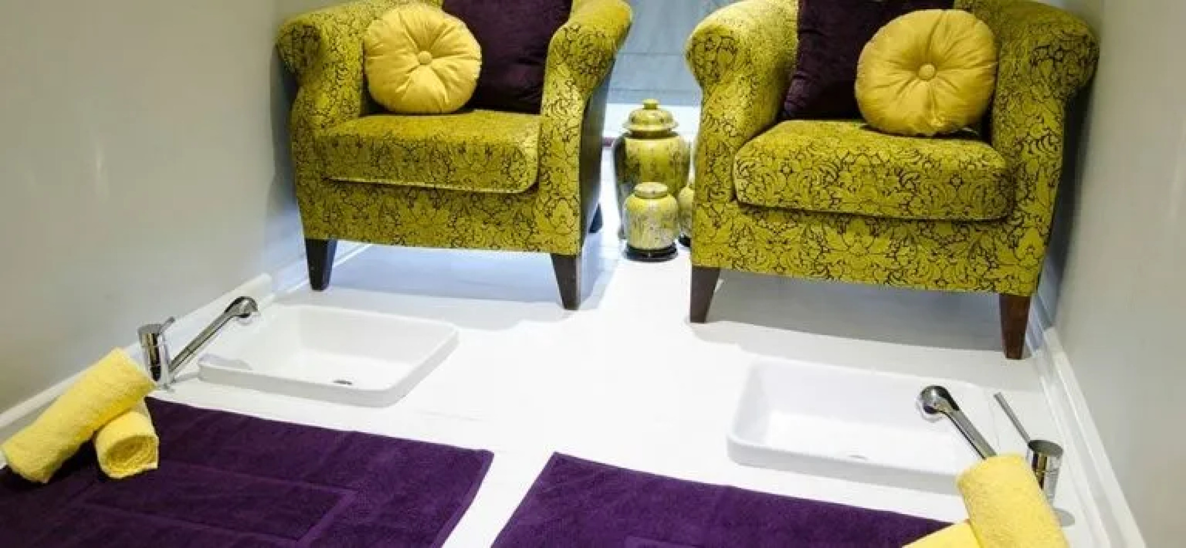 Miarestate Hotel & Spa