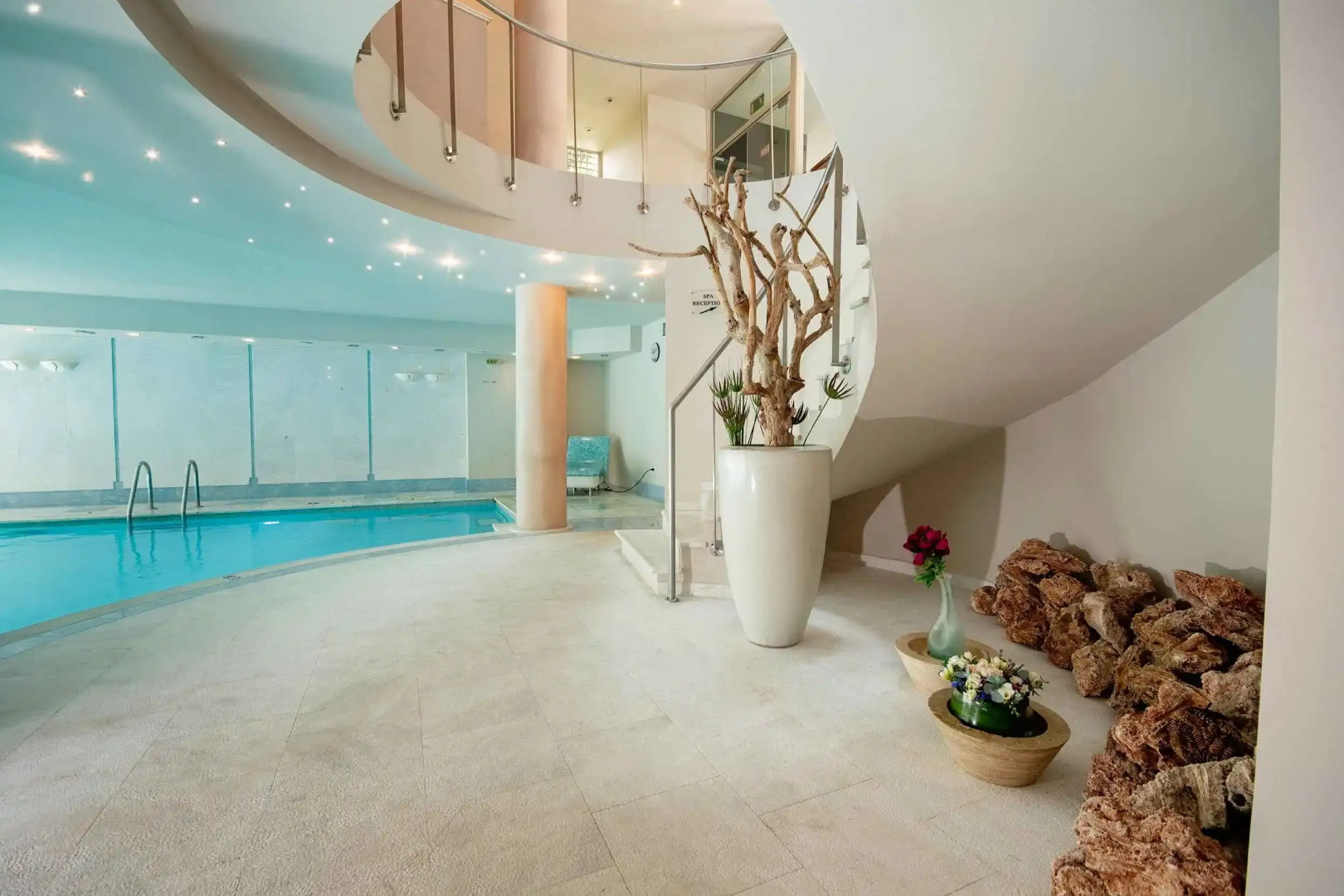 Dion Palace Resort & Spa