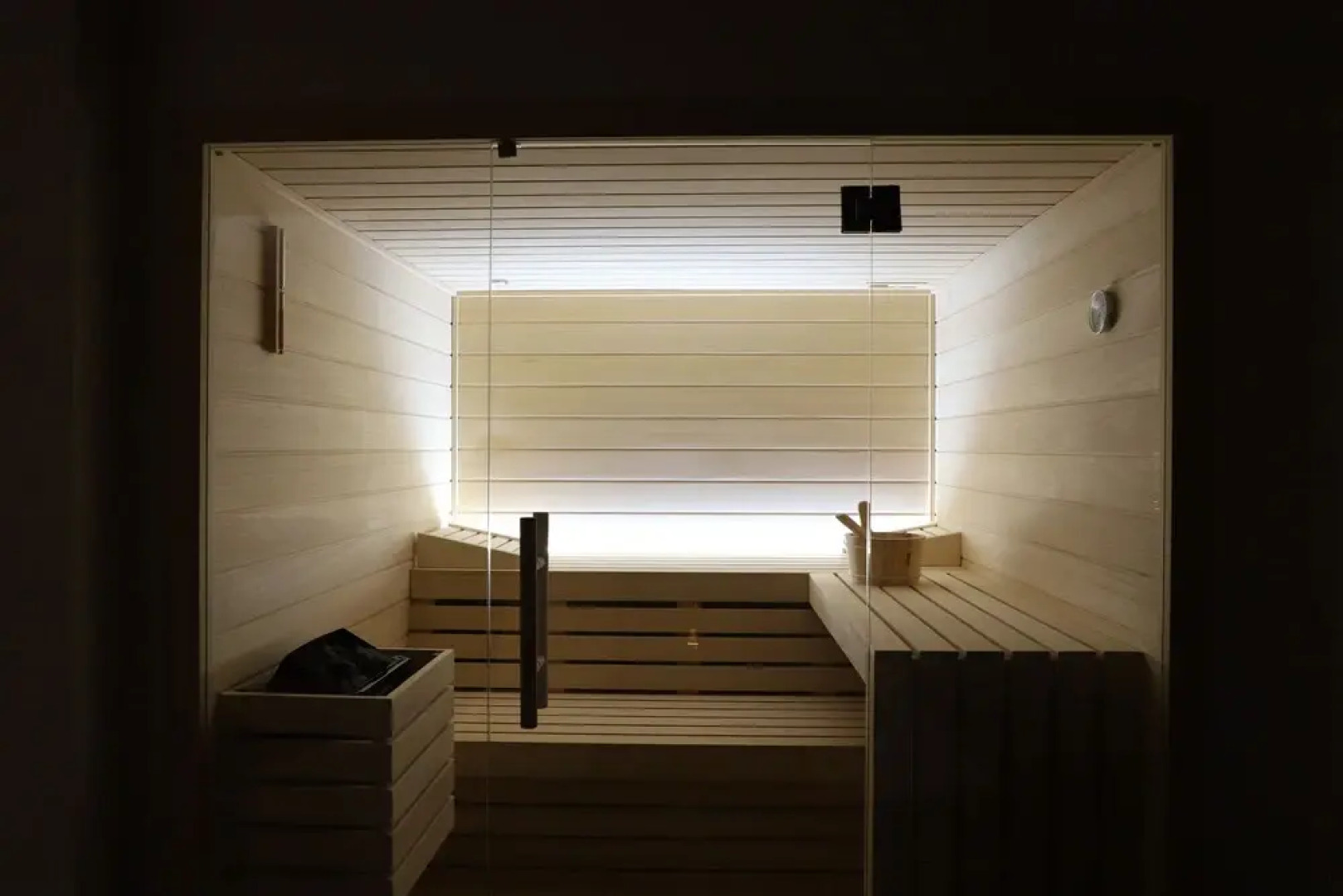 Quinta Vale de Sousa - Douro Valley