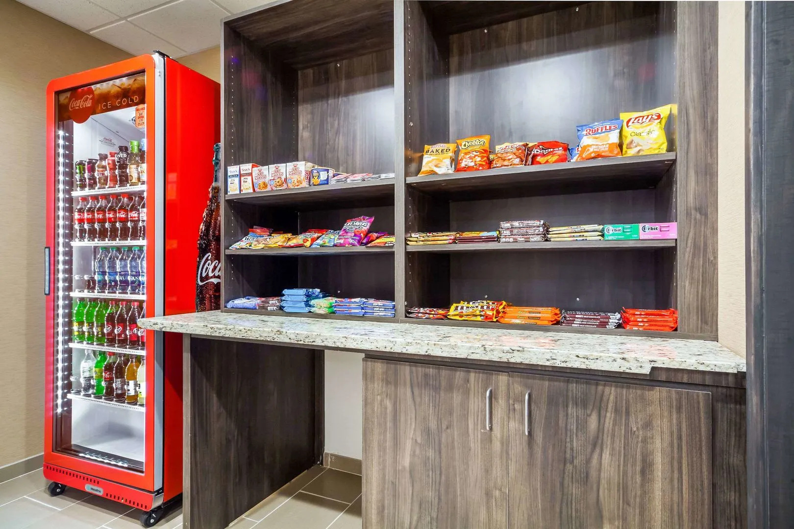 Comfort Inn & Suites North Platte I-80