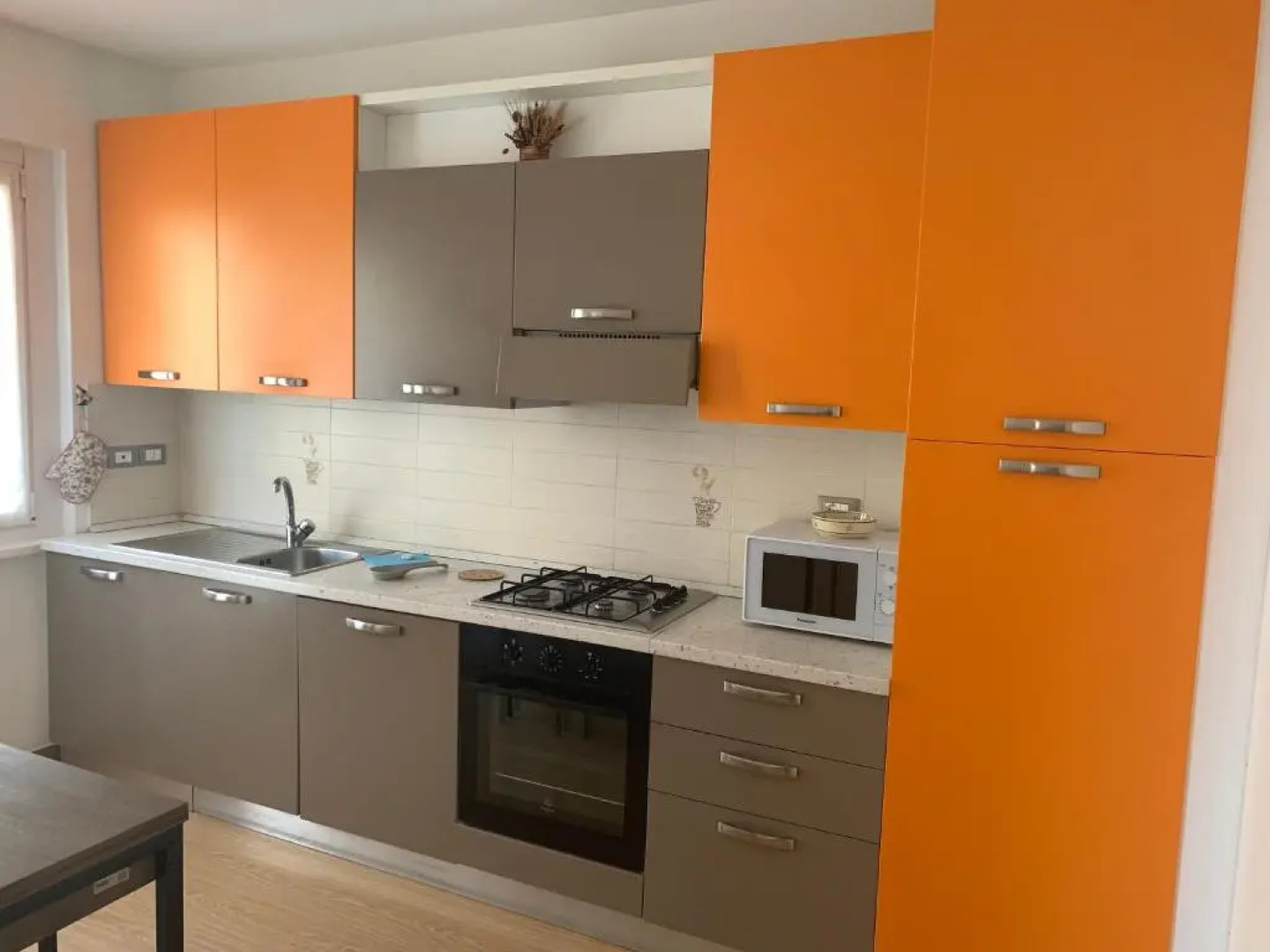 Angeli Dolomiti House2