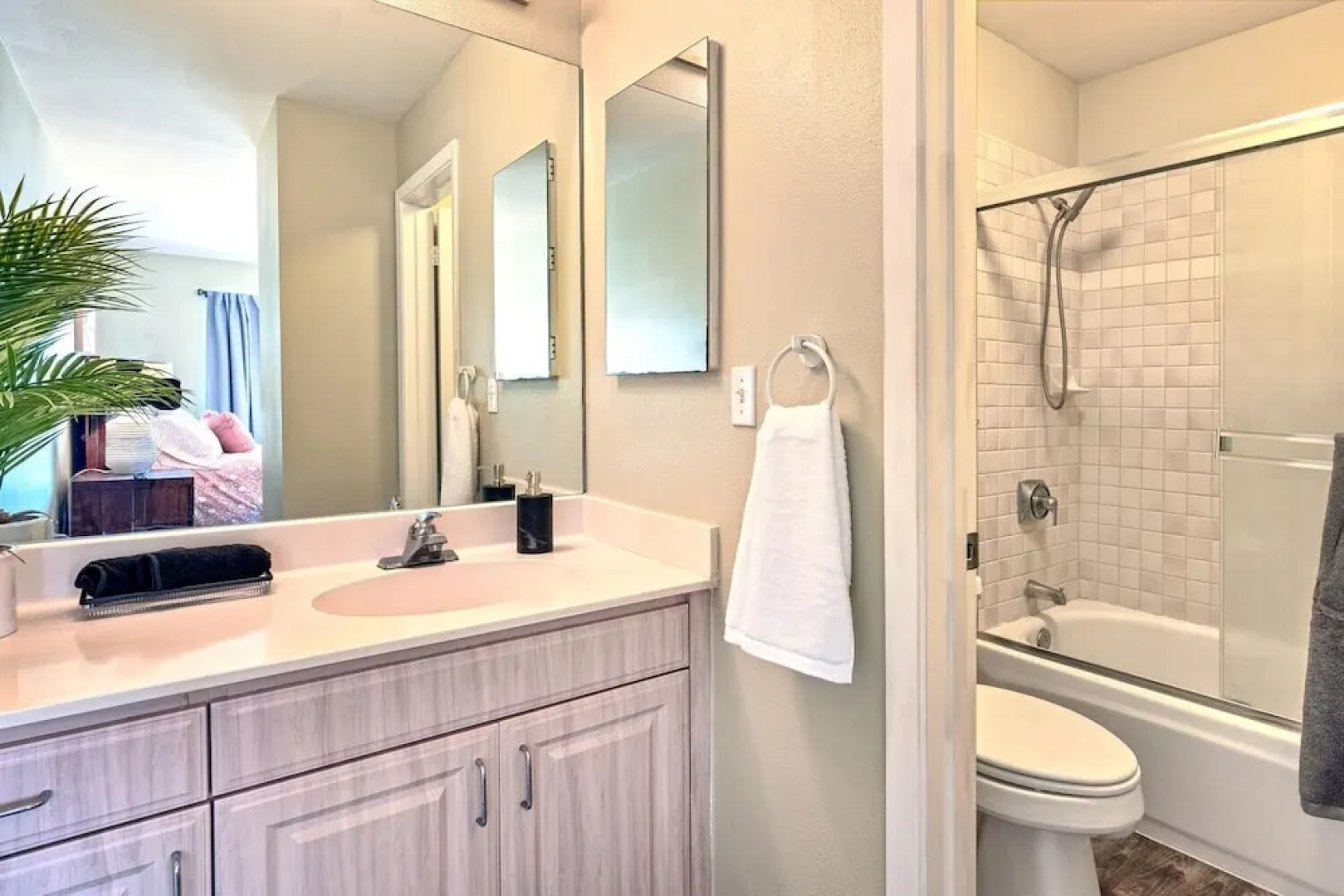 Ko Olina Fairways #4e 3 Bedroom Townhouse by RedAwning