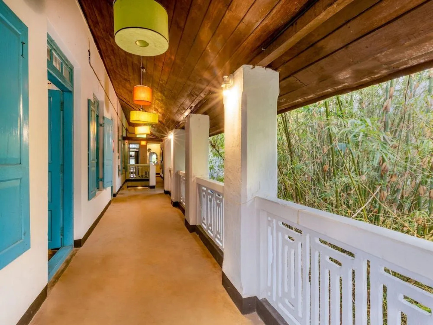 goSTOPS Lite Alleppey