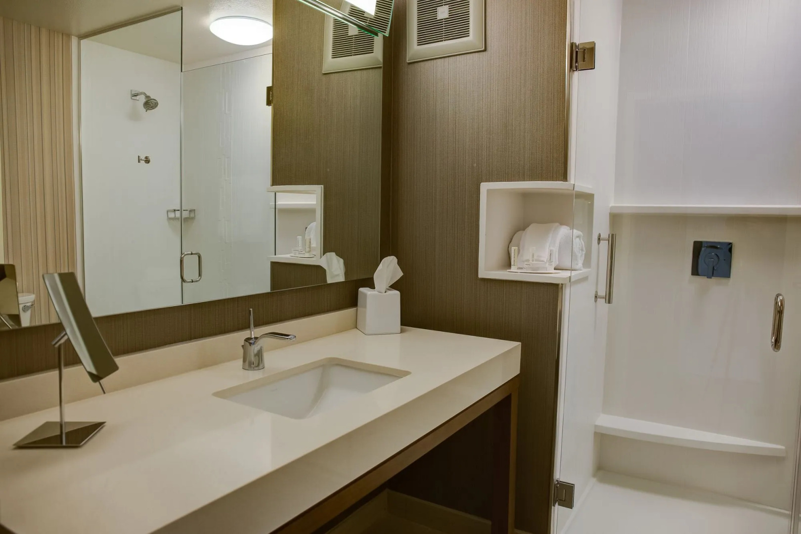 Courtyard Cedar City Marriott