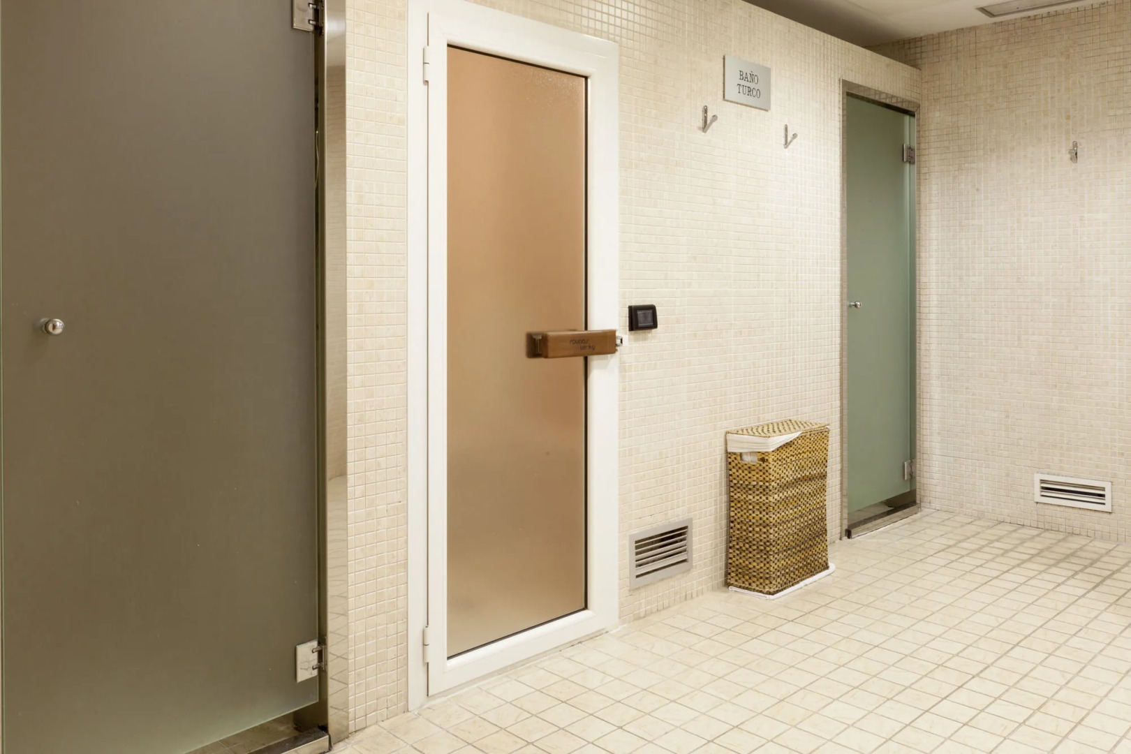 AC Hotel Palencia by Marriott