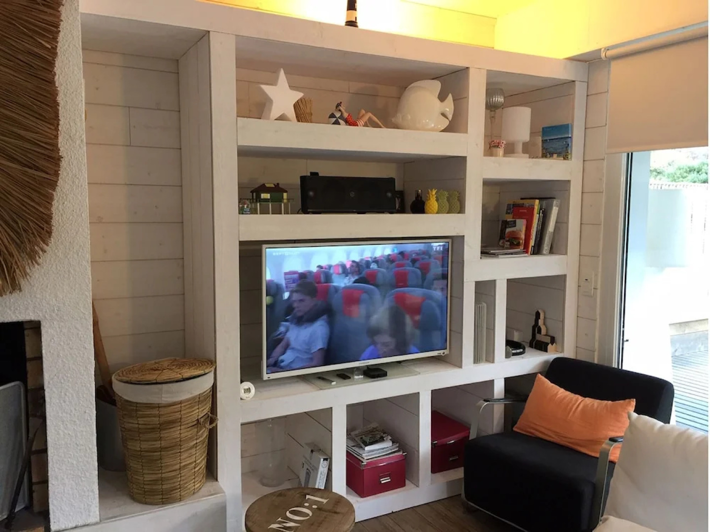 Luxury Villa in Lege-cap-ferret With Swimming Pool