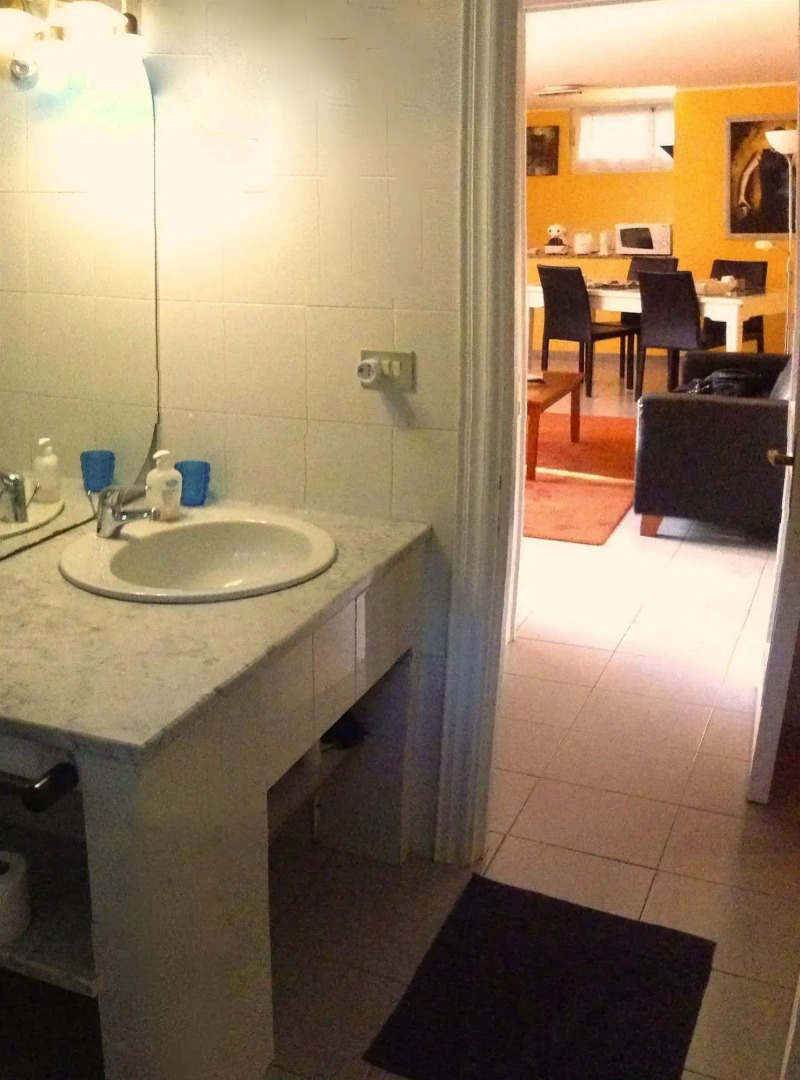 B&B Parco Delle Valli