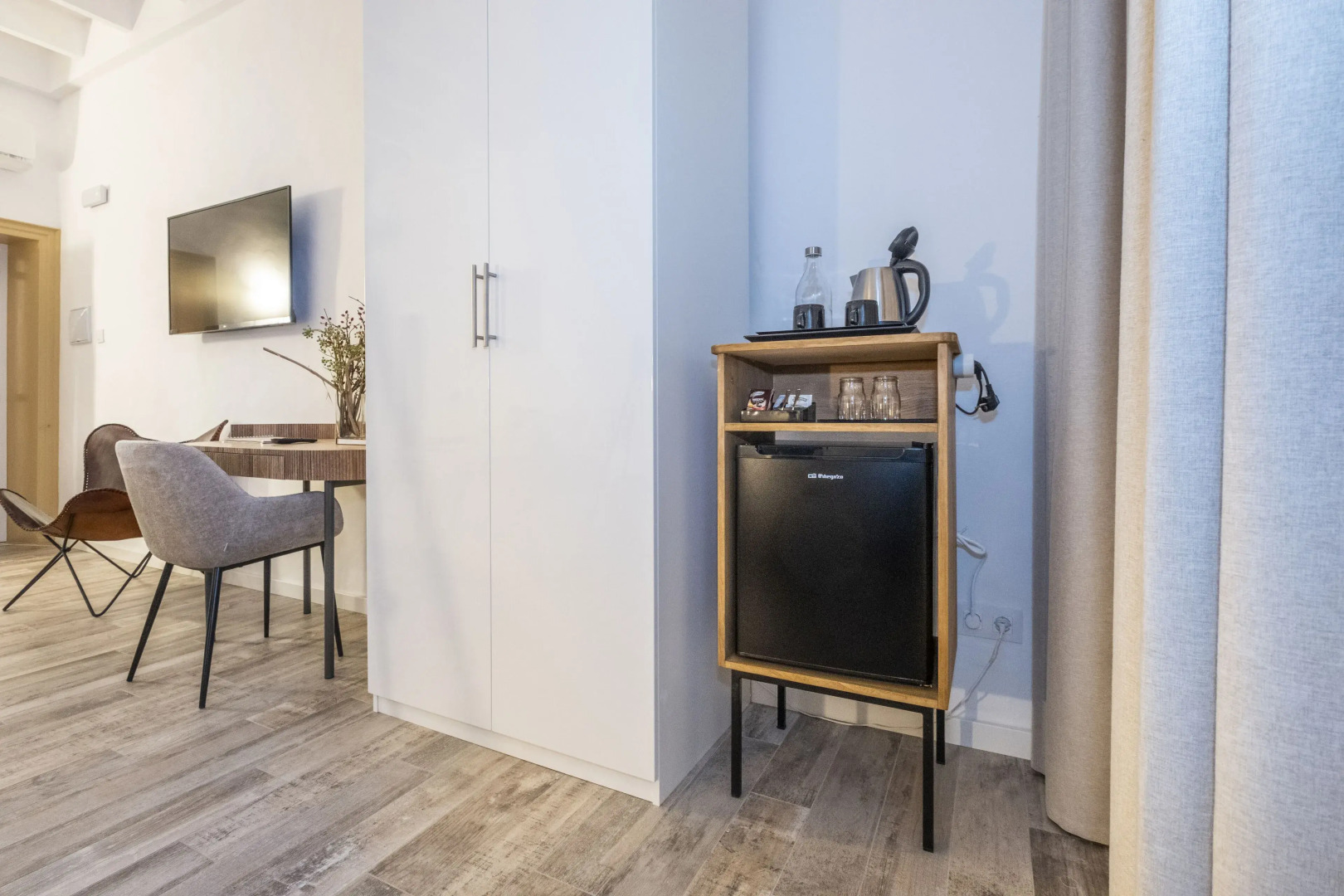 Encant de Alaior Boutique Hotel