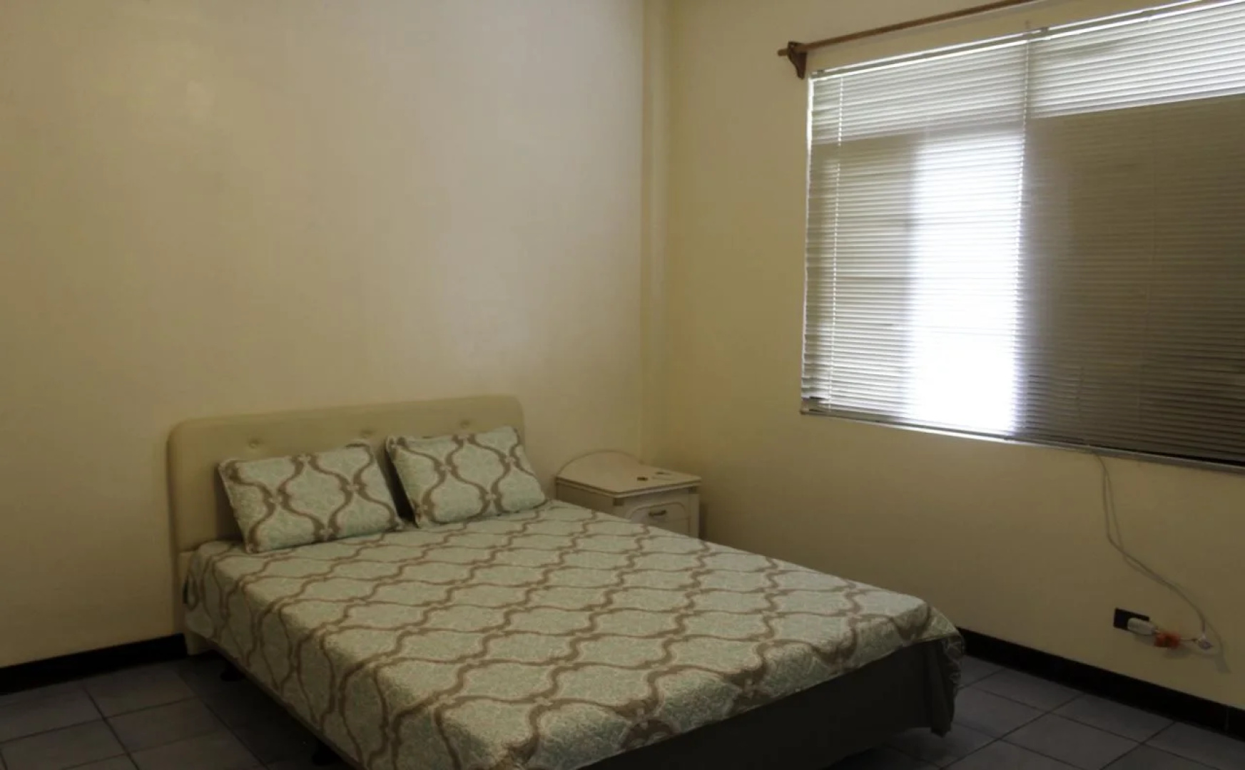 Six80 Hotel