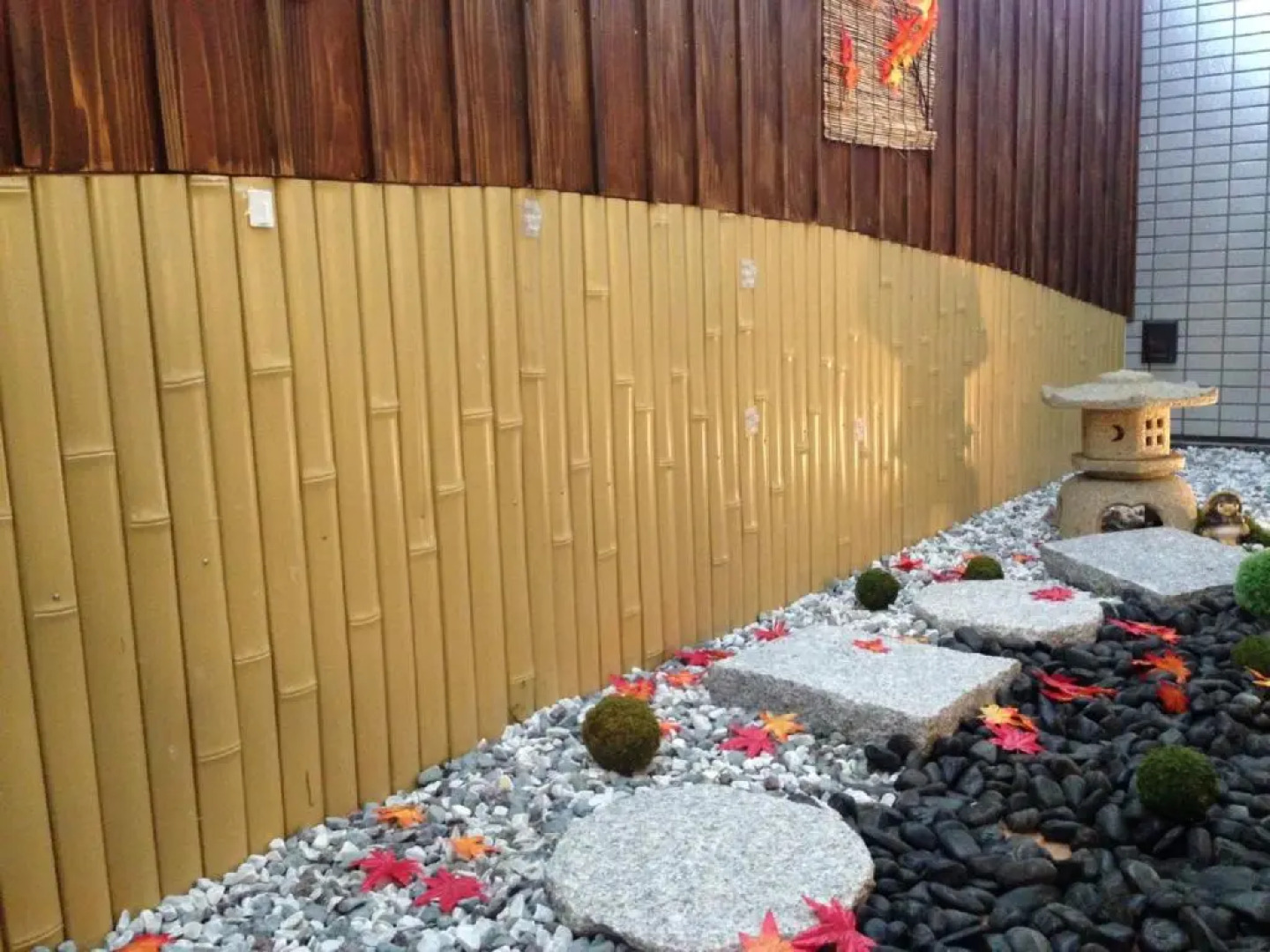 Oustat International Hotel Tajimi