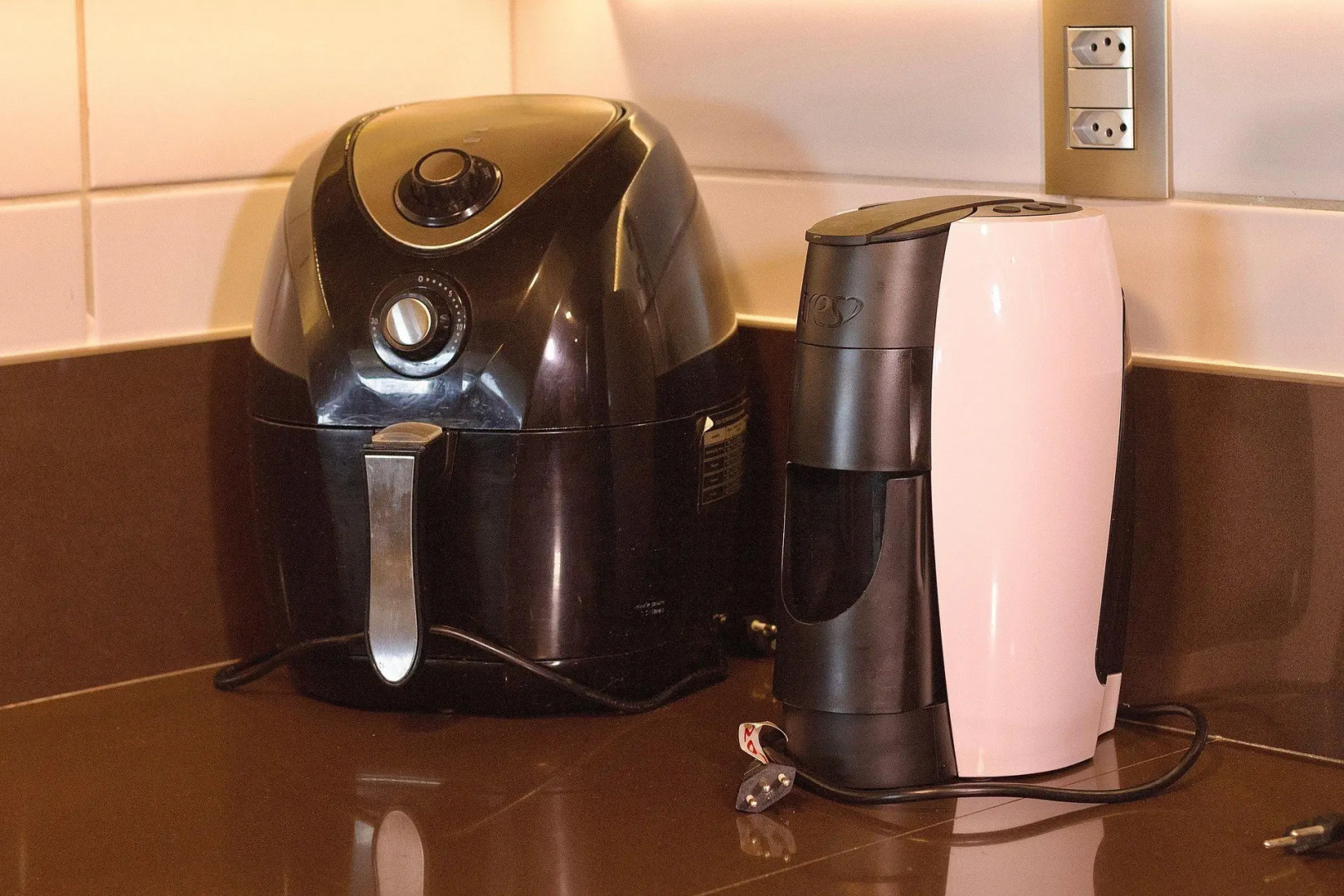 Paraíso do Atlântico #304A - Luxo por Carpediem