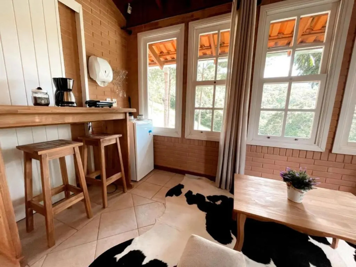 Villagio Matera - São Luiz do Purunã