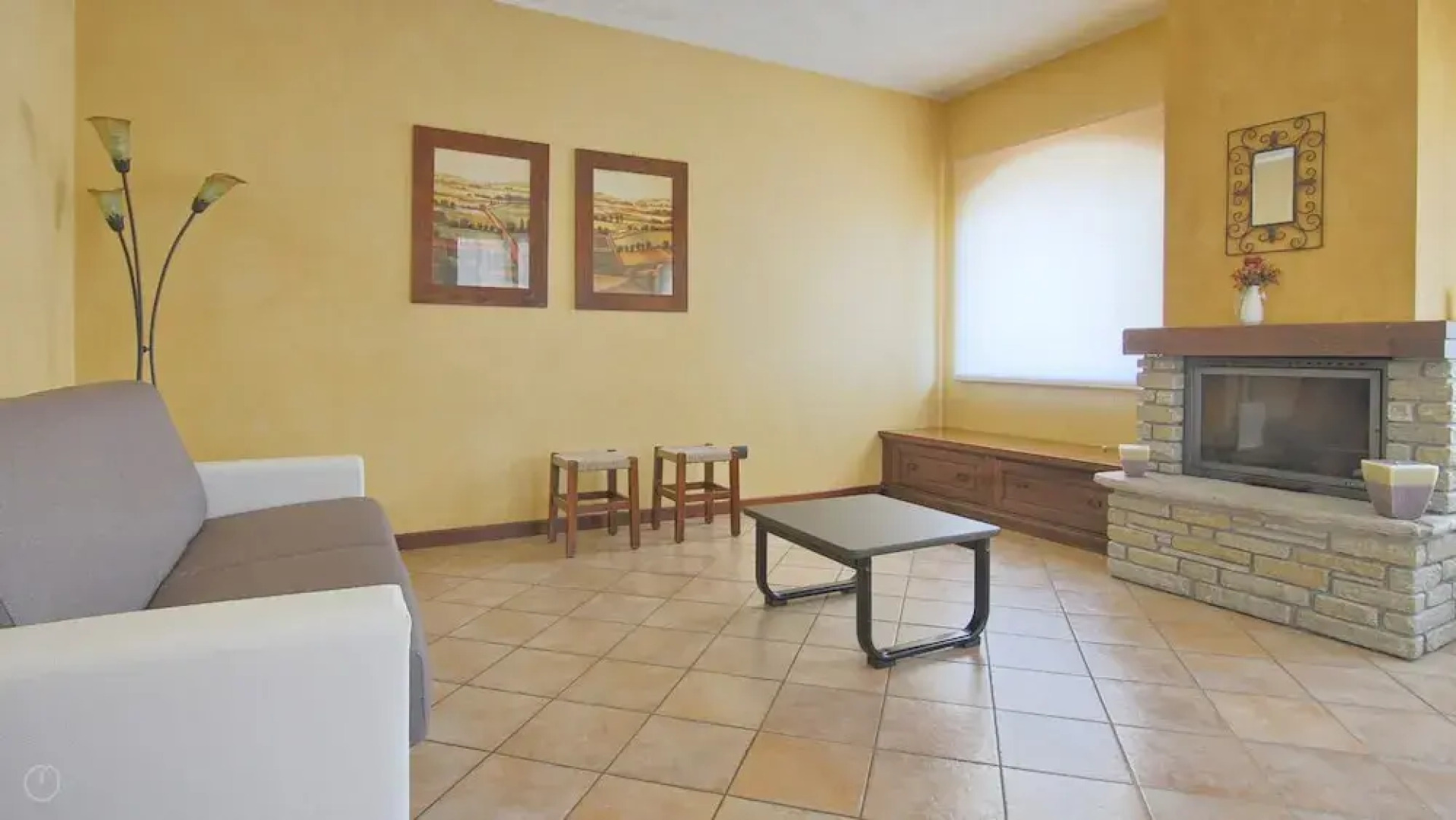 Villetta Contrada - 5599 by Wonderful Italy