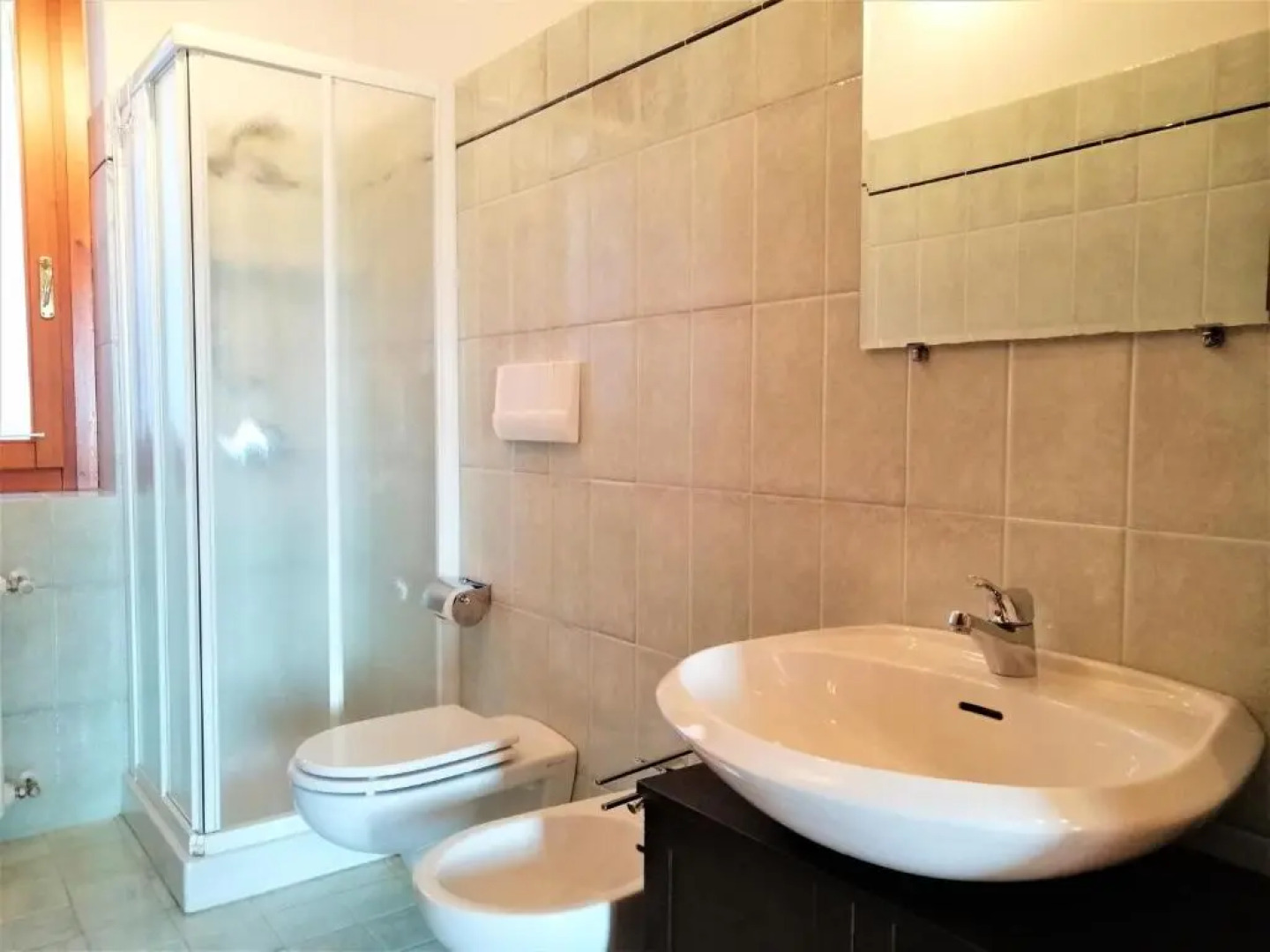 IseoLakeRental - Appartamento Chiara