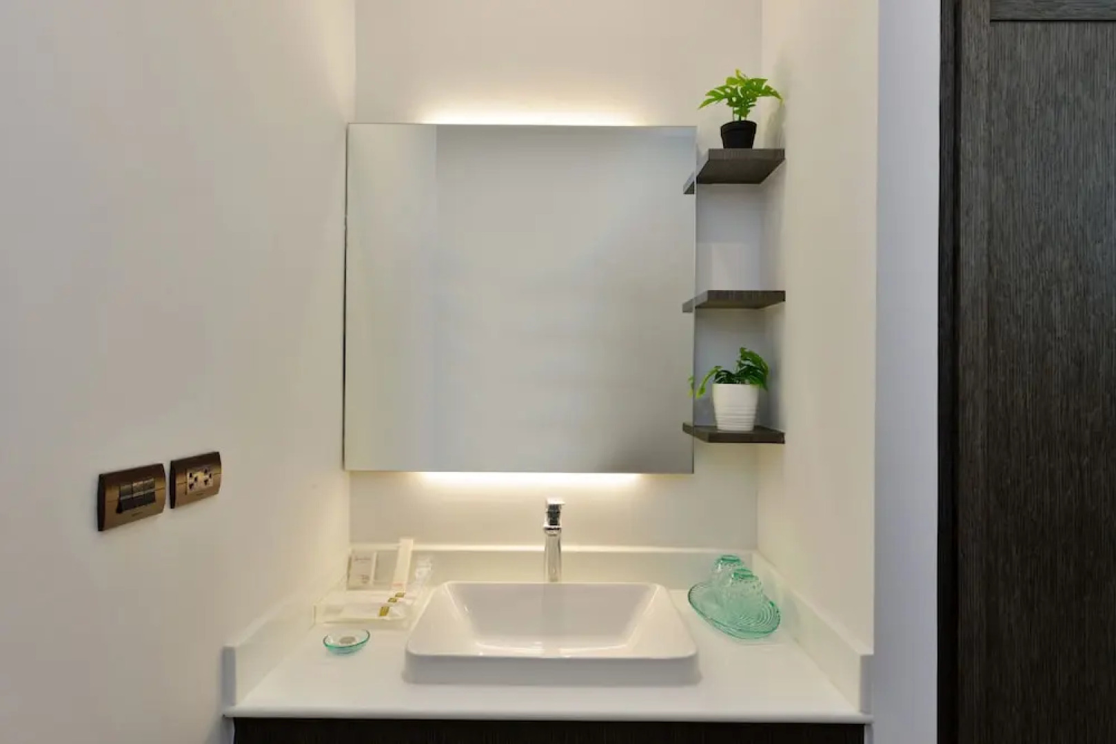 Grand Sappaya Hotel by Lotus Valley Golf