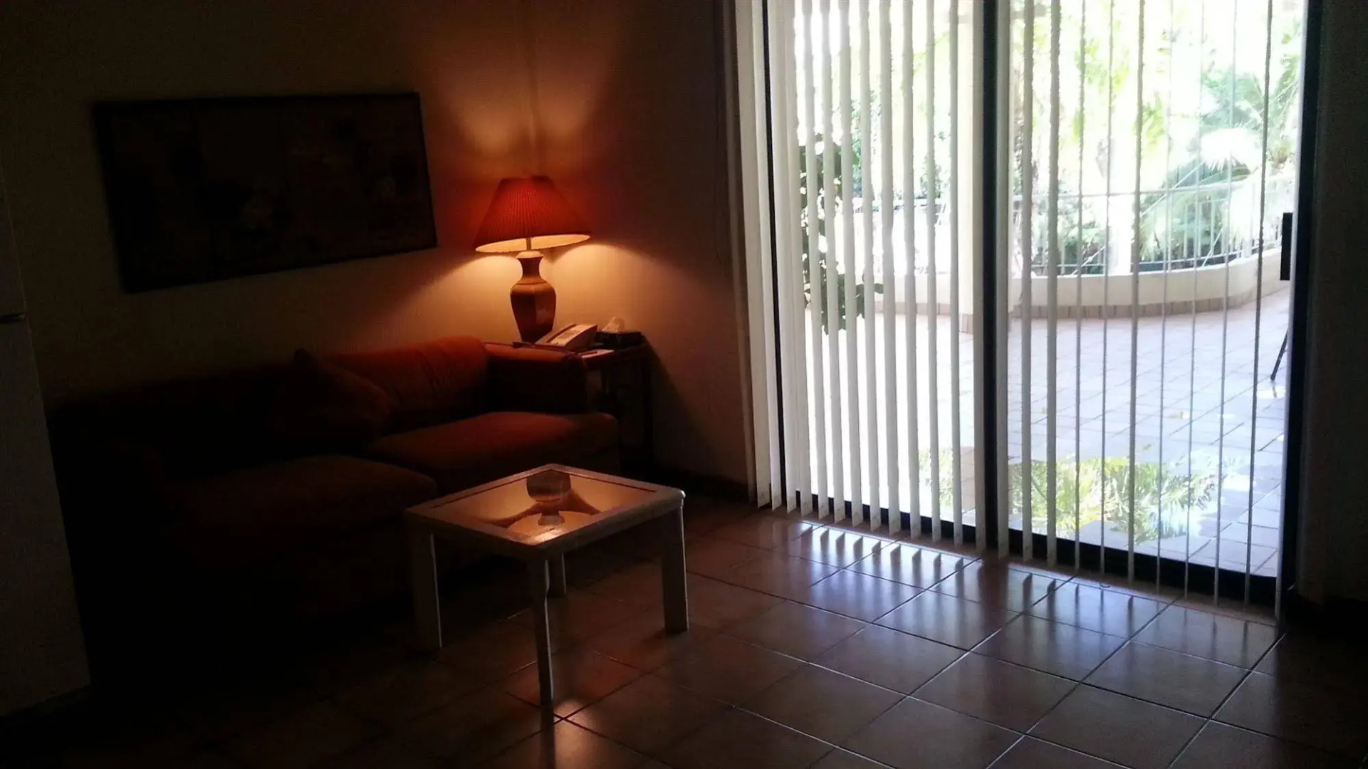 Summer Holiday Hotel