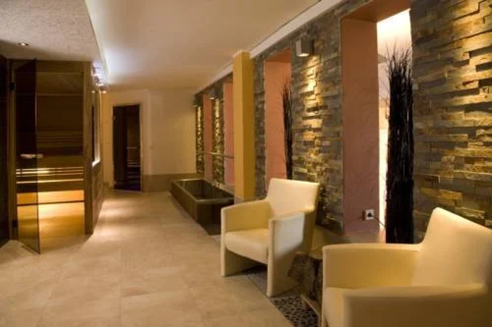 Vitalhotel Lembacherhof