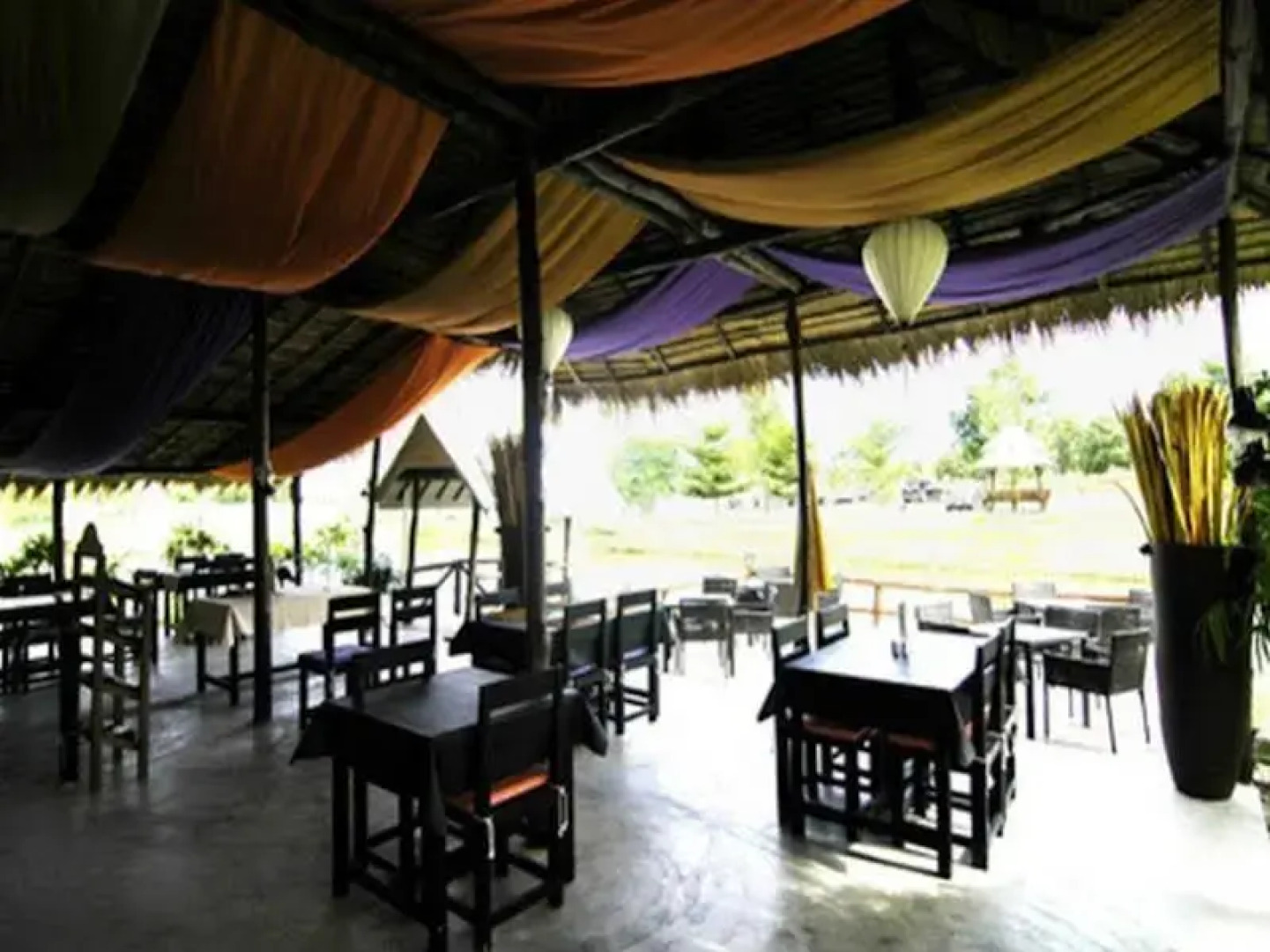 The Residence Hua Hin