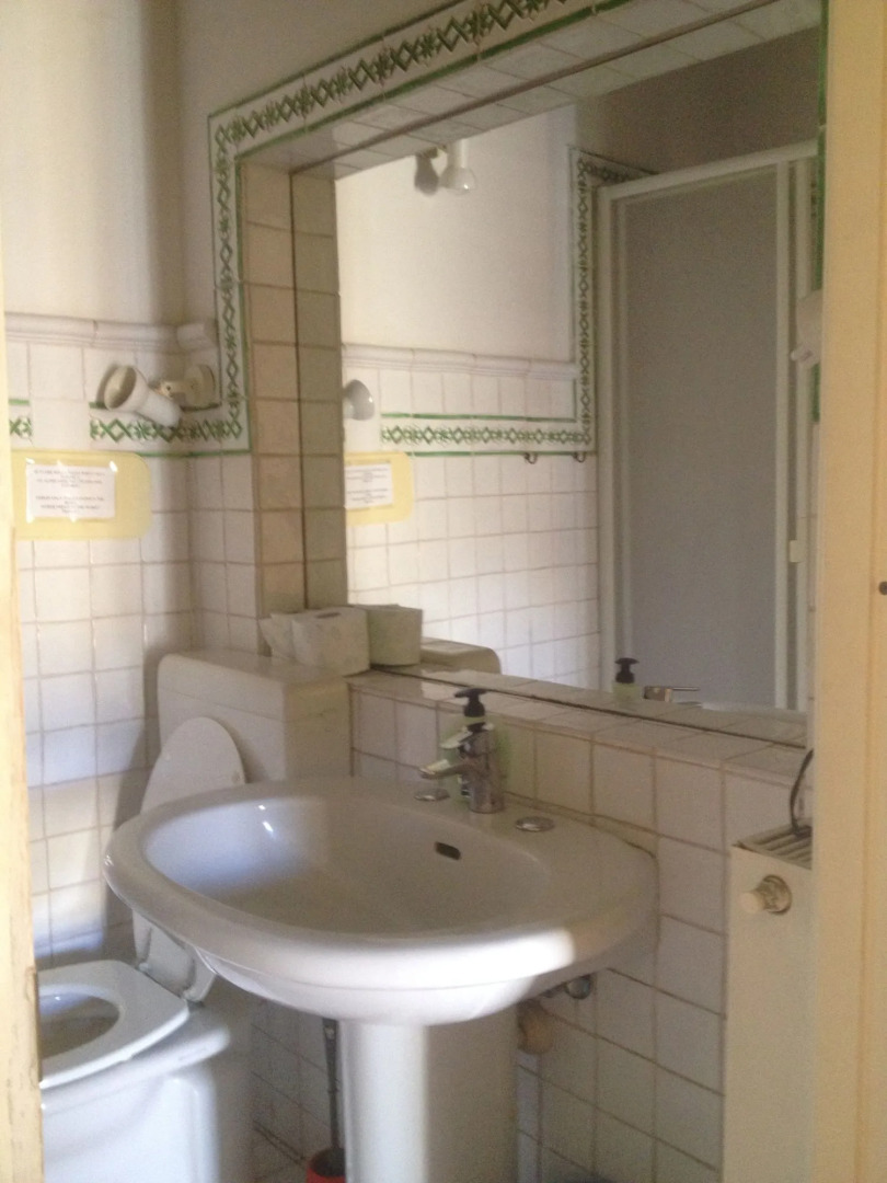 A Campo Dei Fiori B&B