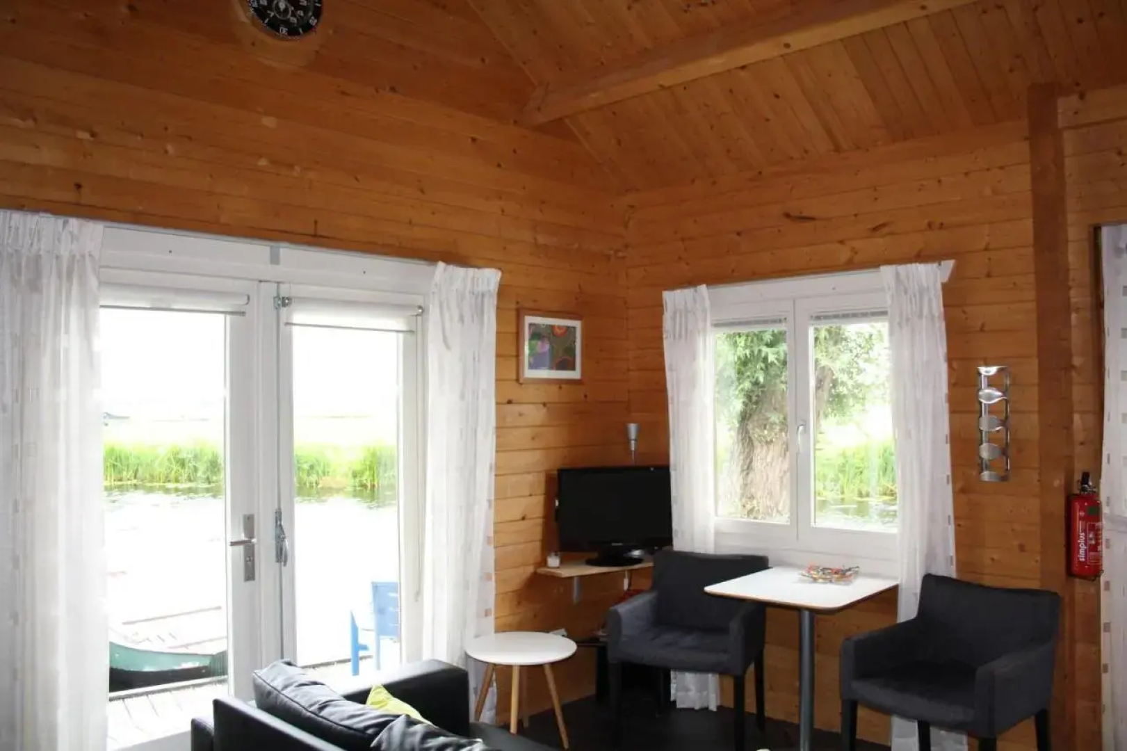 Cottage Nieuwkoop