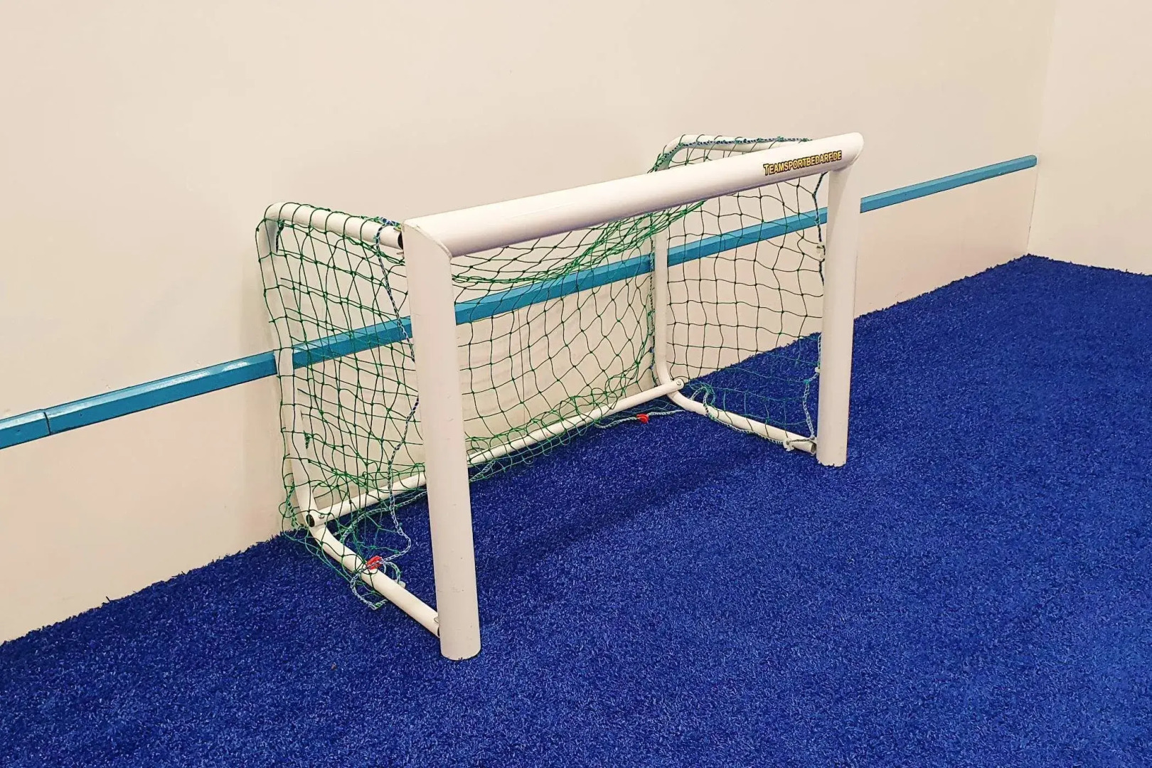 Sport Hotel Kenzingen