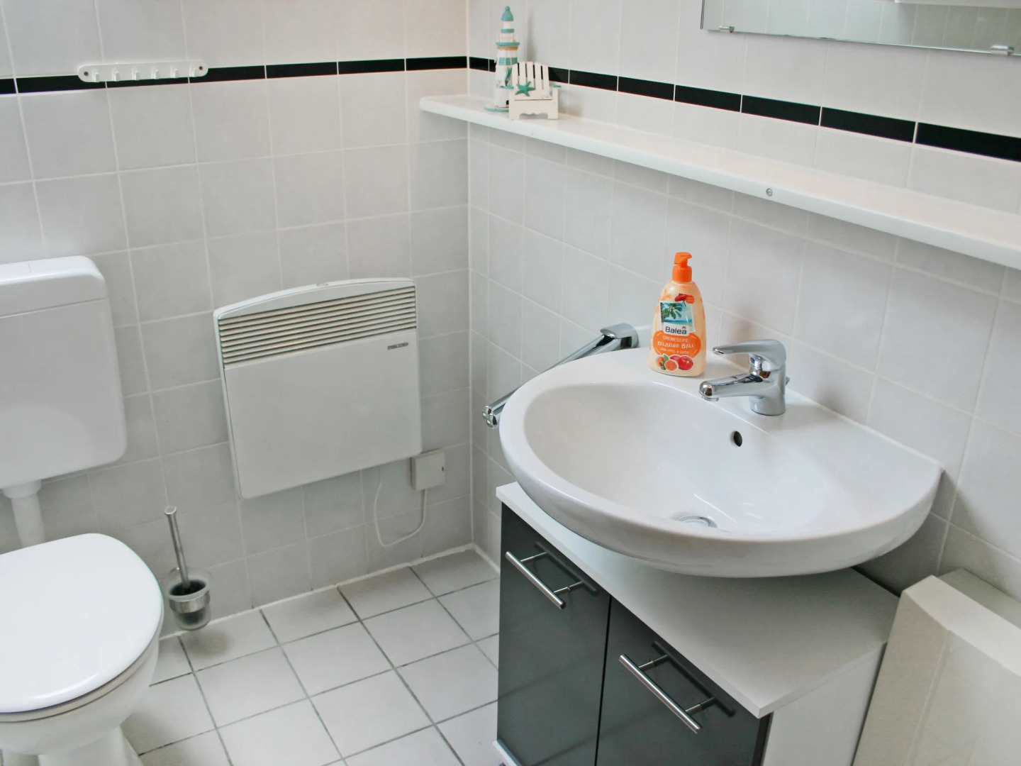 Holiday Home in Willingen Near Ski Area