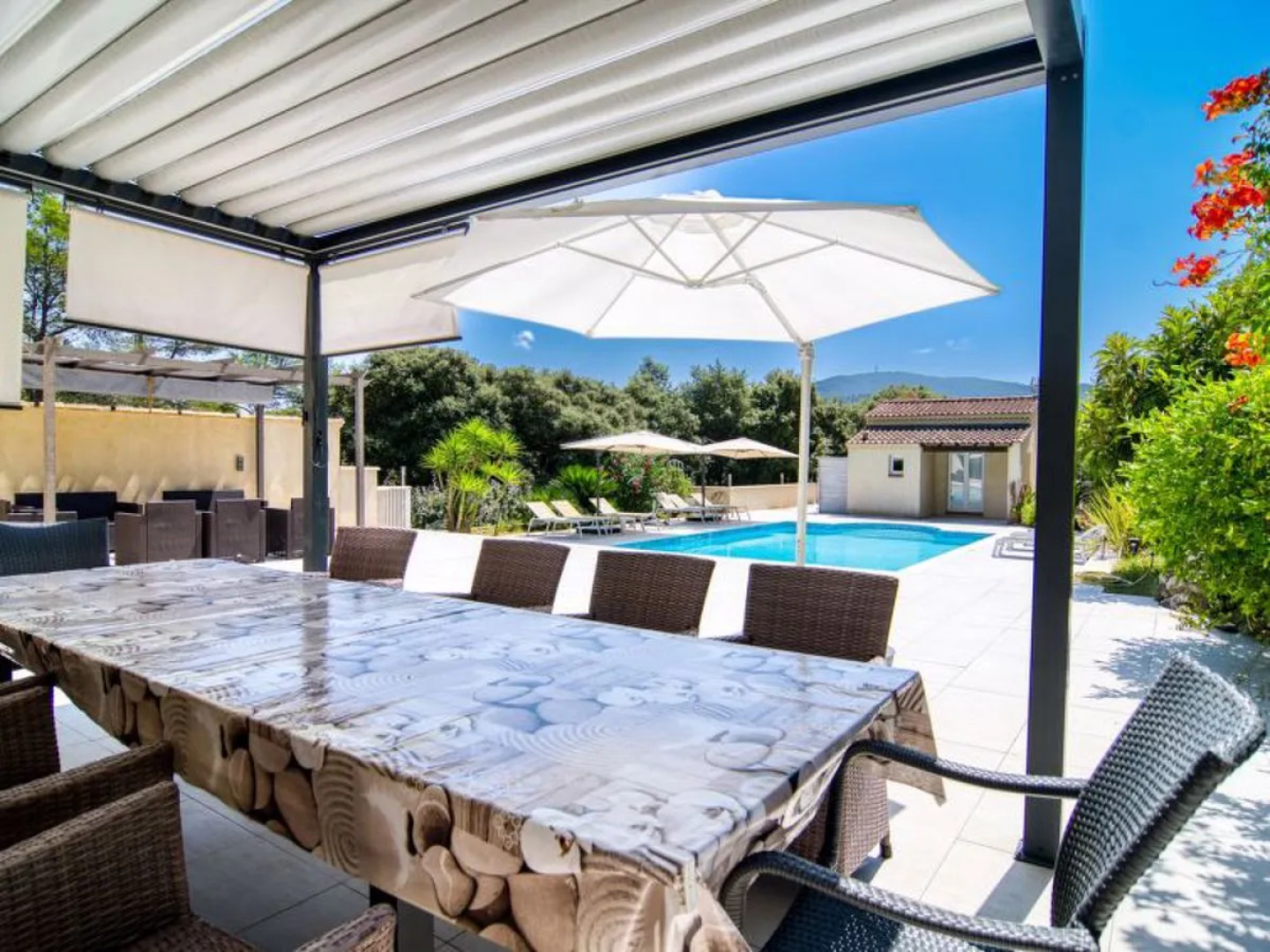 Cros de Gourdin (PIG100)