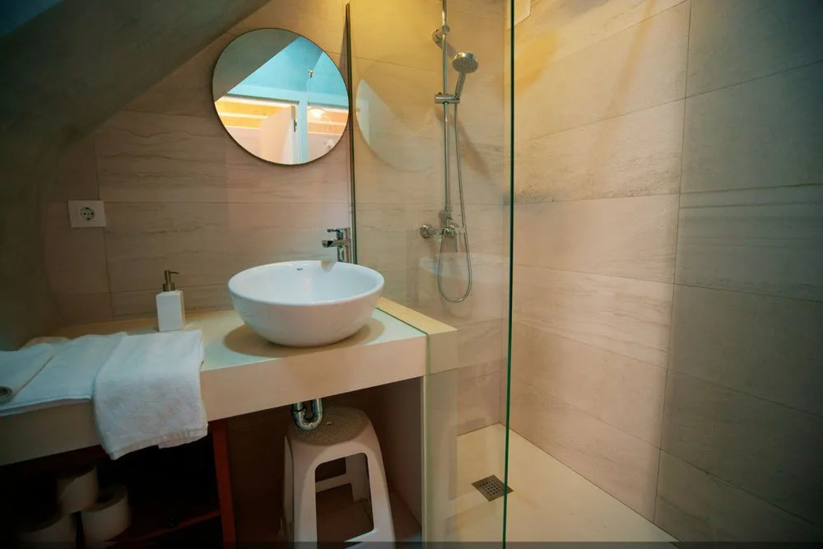 Bou Ros Finca Can Gelat