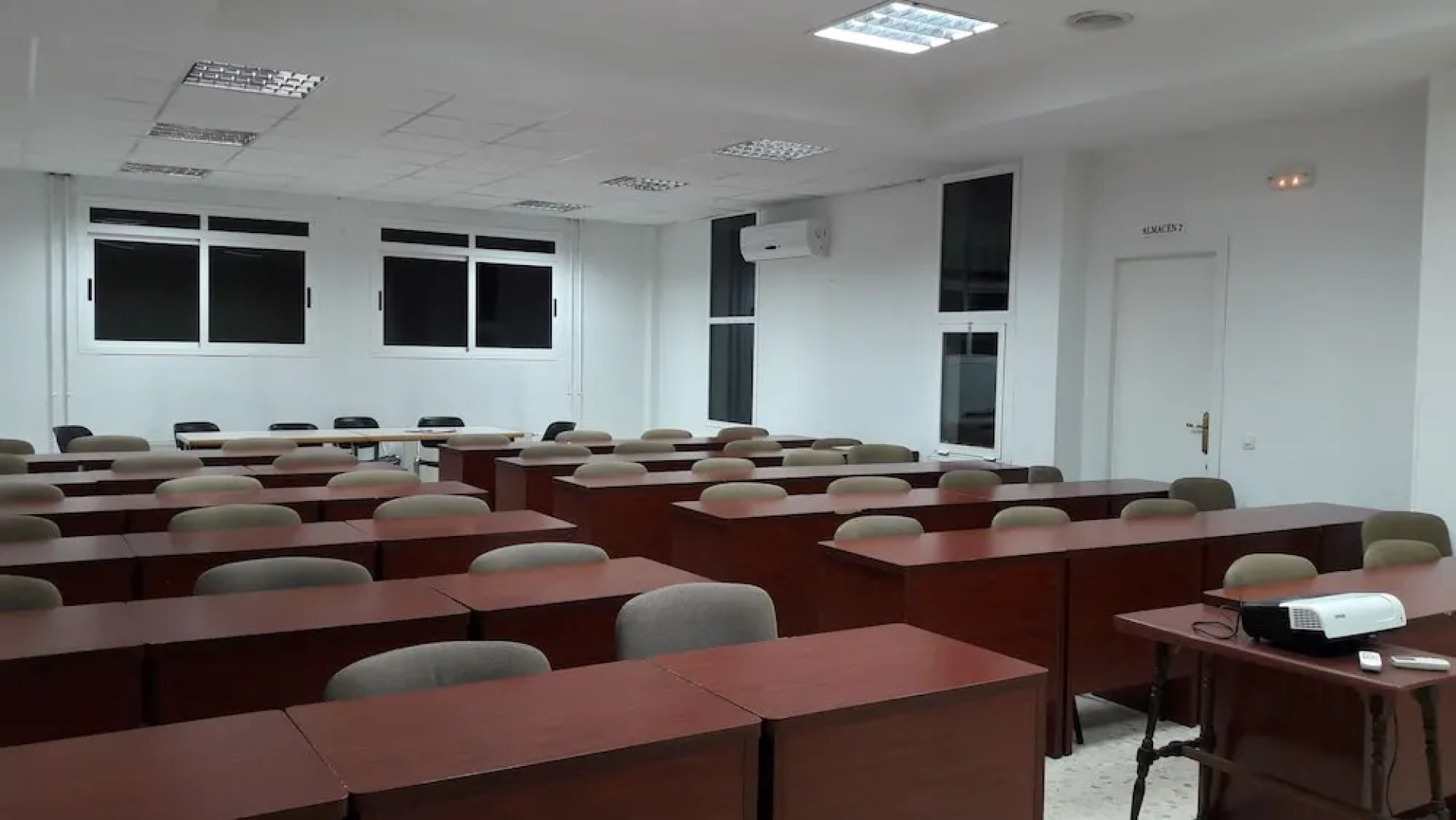 Hotel Rural Villa Onuba