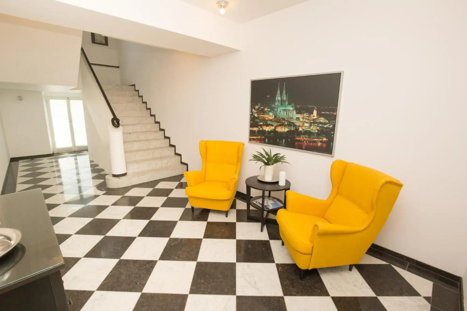 Hotel und Restaurant Grossrotter Hof