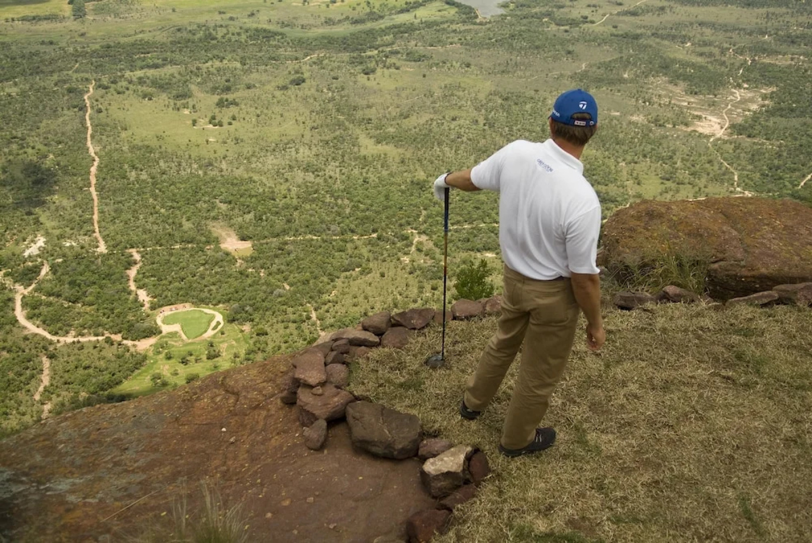 Mountain View Boutique Lodge