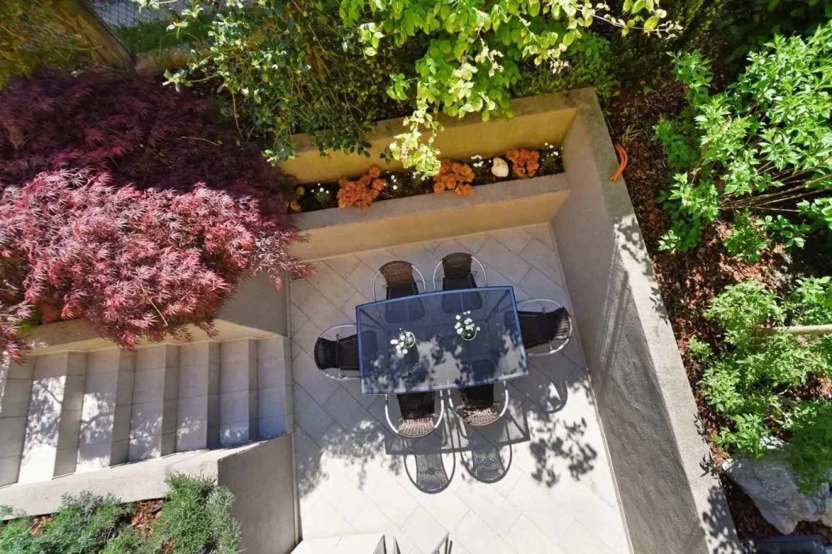 Apartment and Rooms HISA SONCA