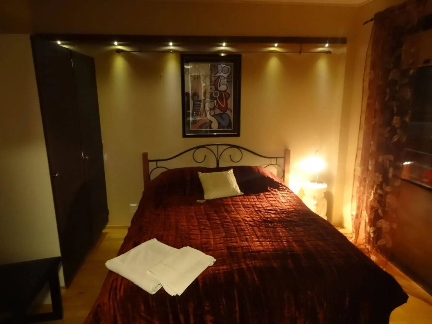 Botnia Hotel & Restaurant