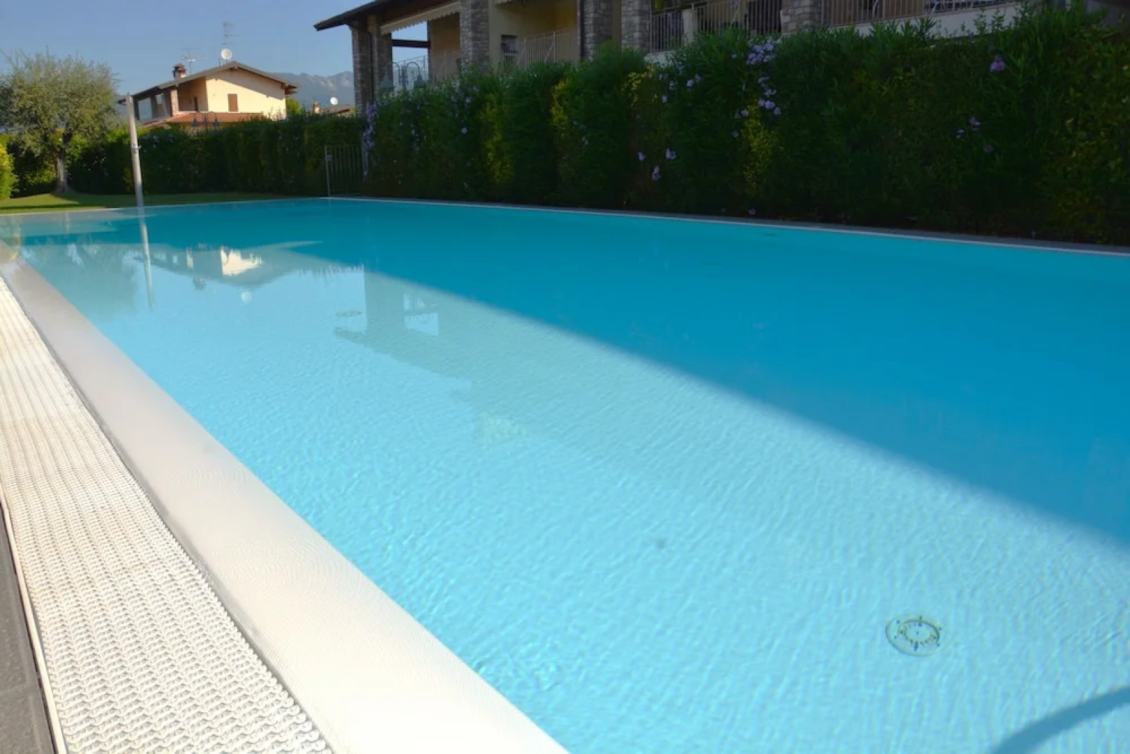 Appartamento la Perla