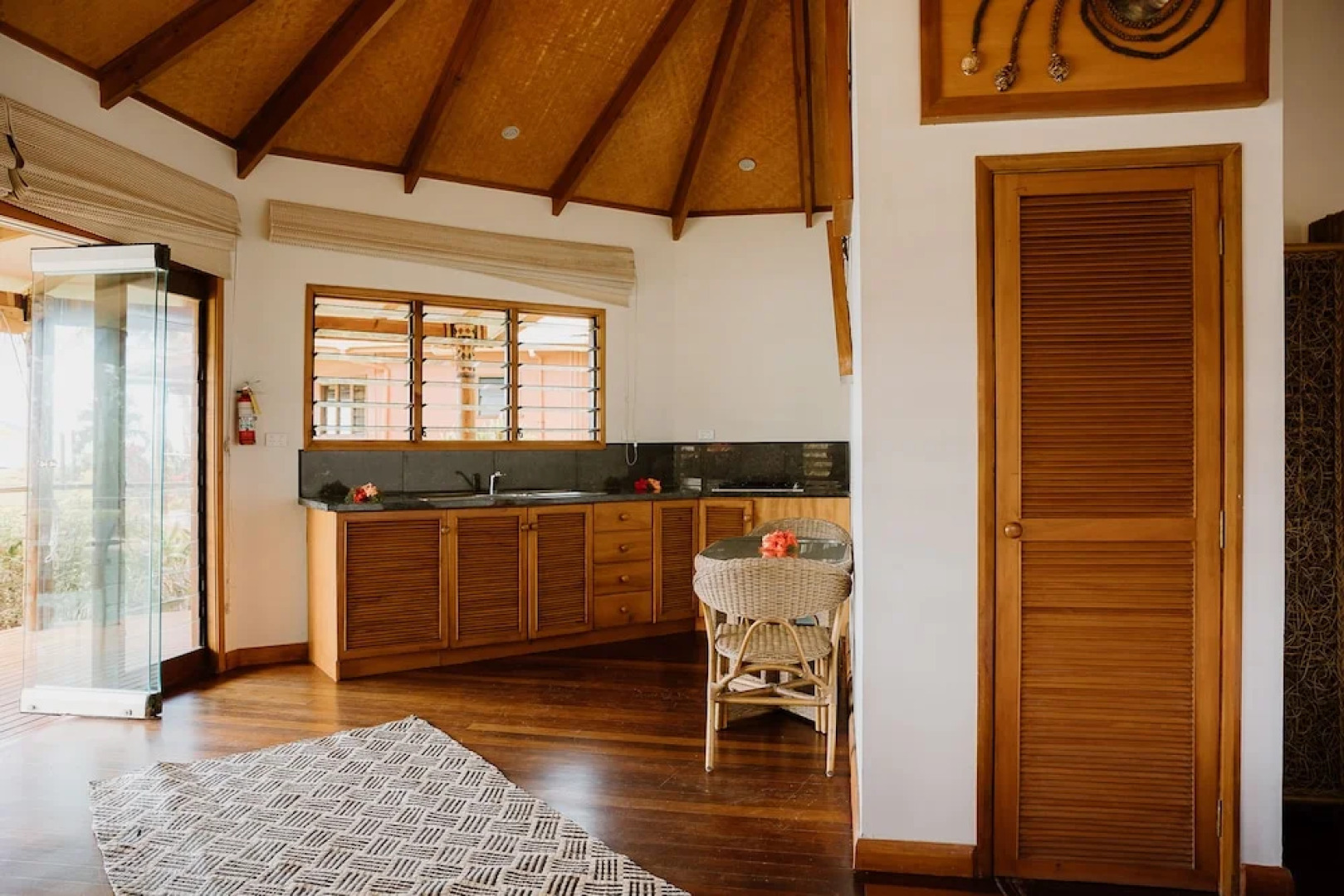 La Dolce Vita Holiday Villas