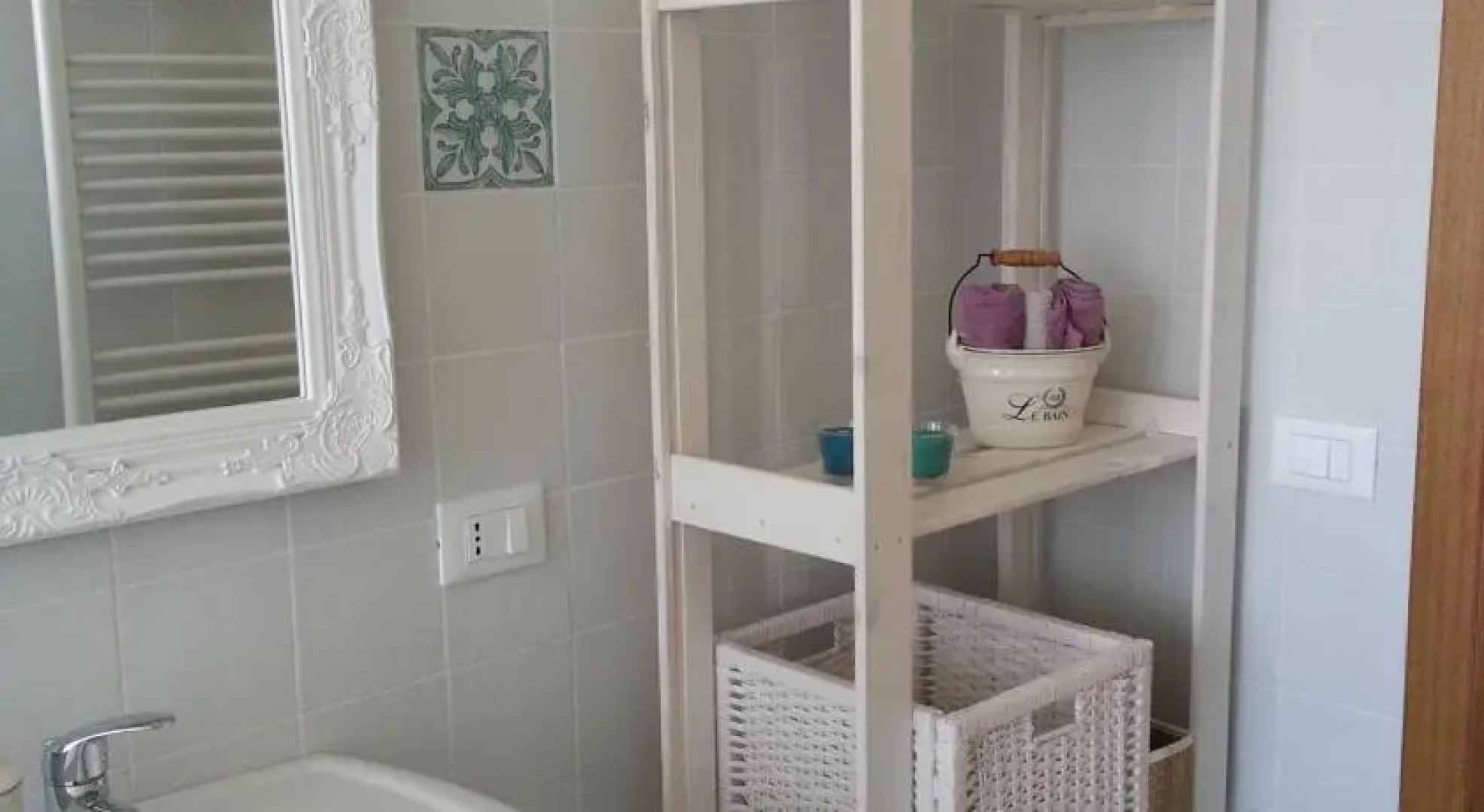 B&B Amore di Maremma